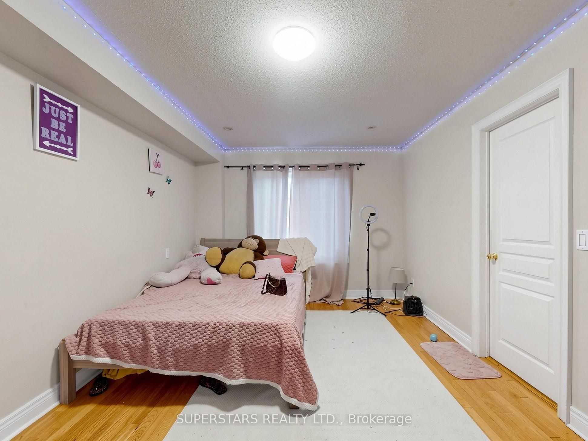 14 Bowsfield Road Property Photo 20