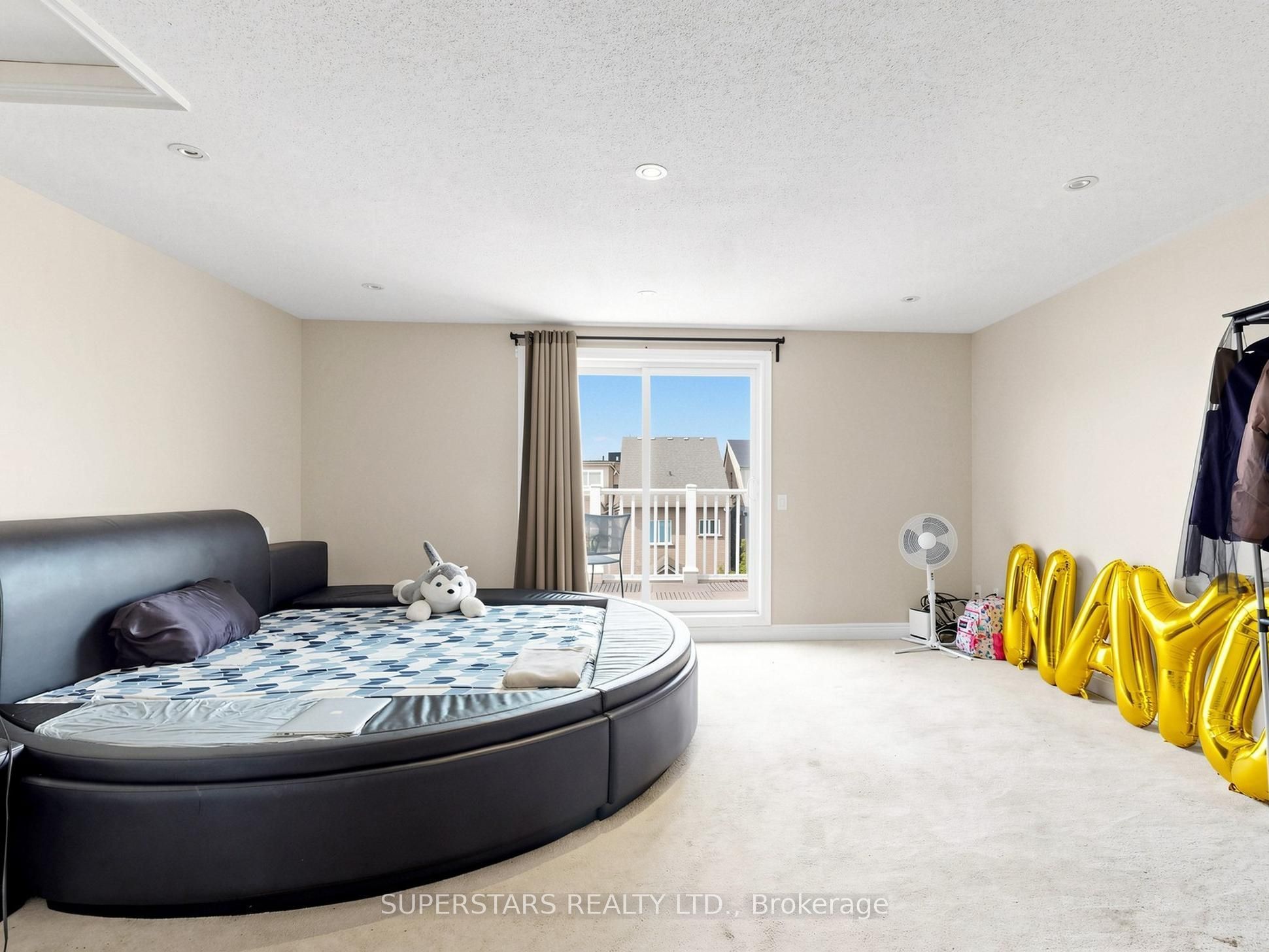 14 Bowsfield Road Property Photo 25