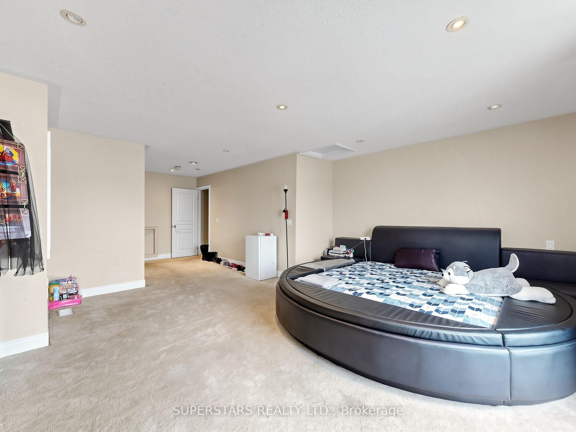 14 Bowsfield Road Property Photo 26