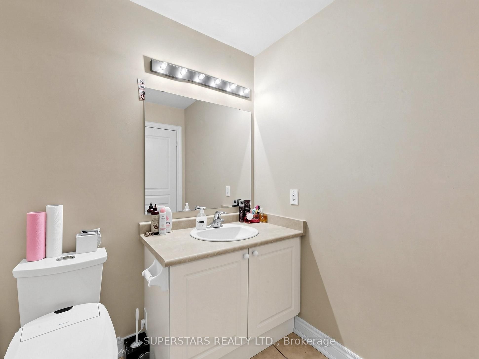 14 Bowsfield Road Property Photo 28
