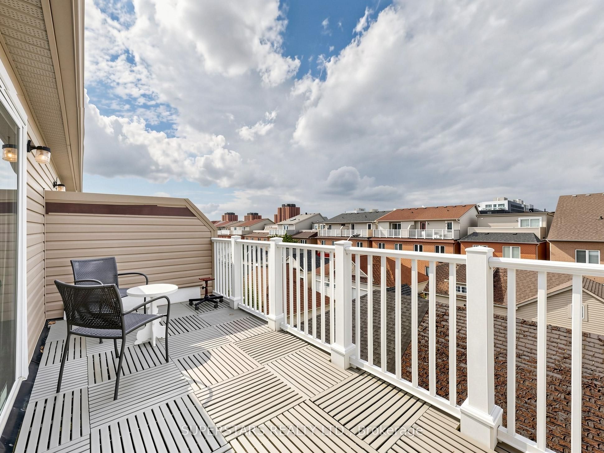 14 Bowsfield Road Property Photo 29