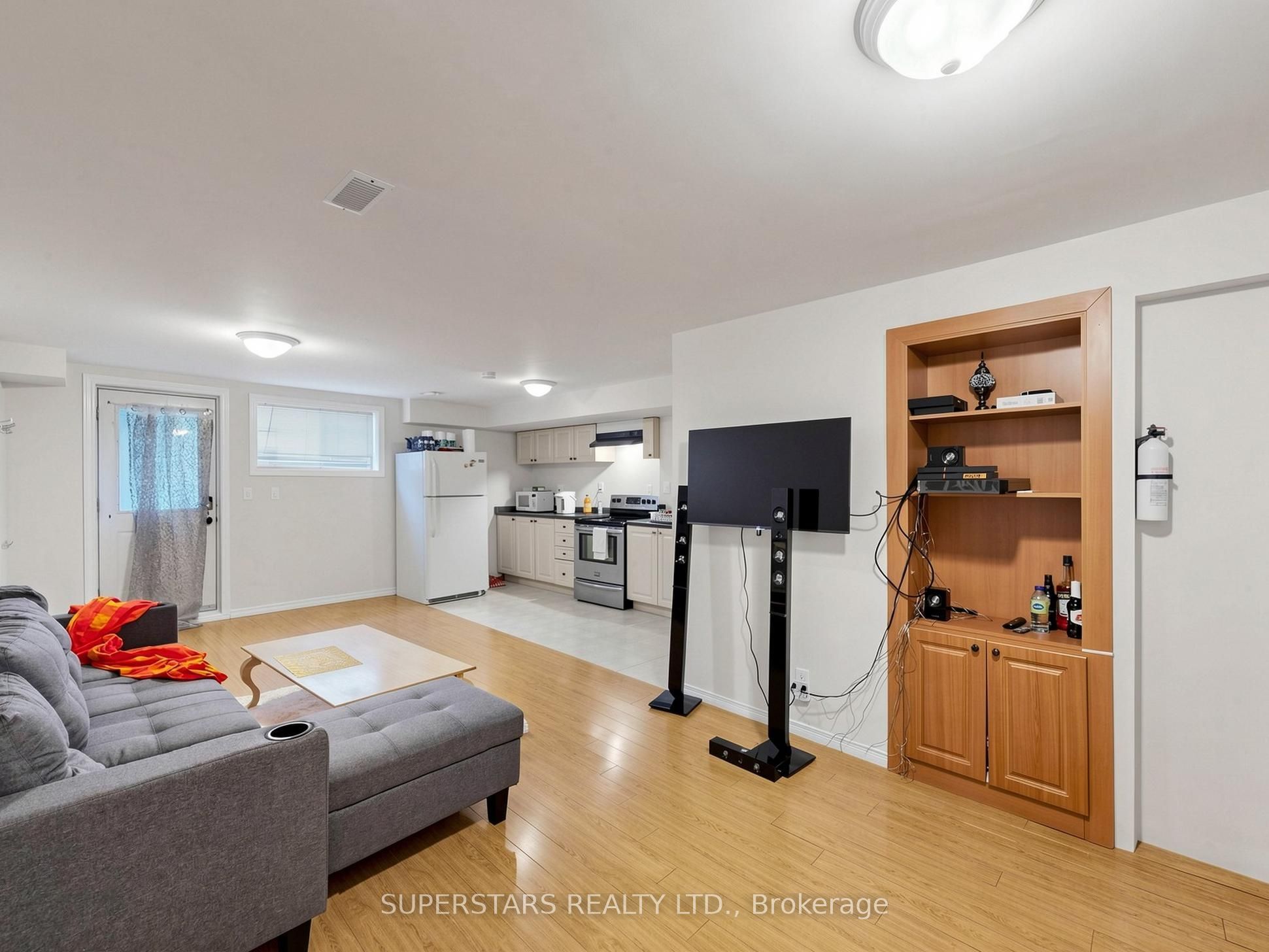 14 Bowsfield Road Property Photo 33