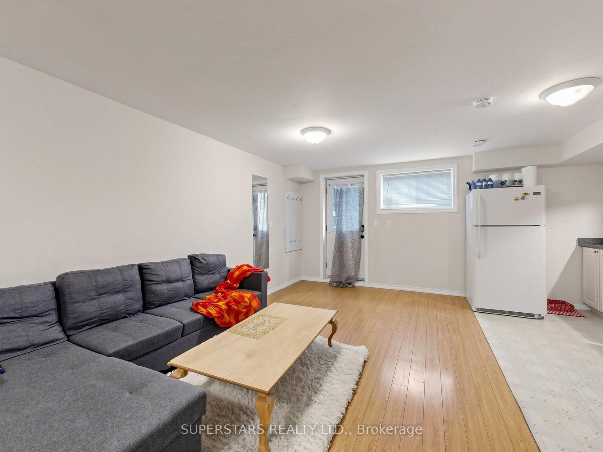 14 Bowsfield Road Property Photo 34
