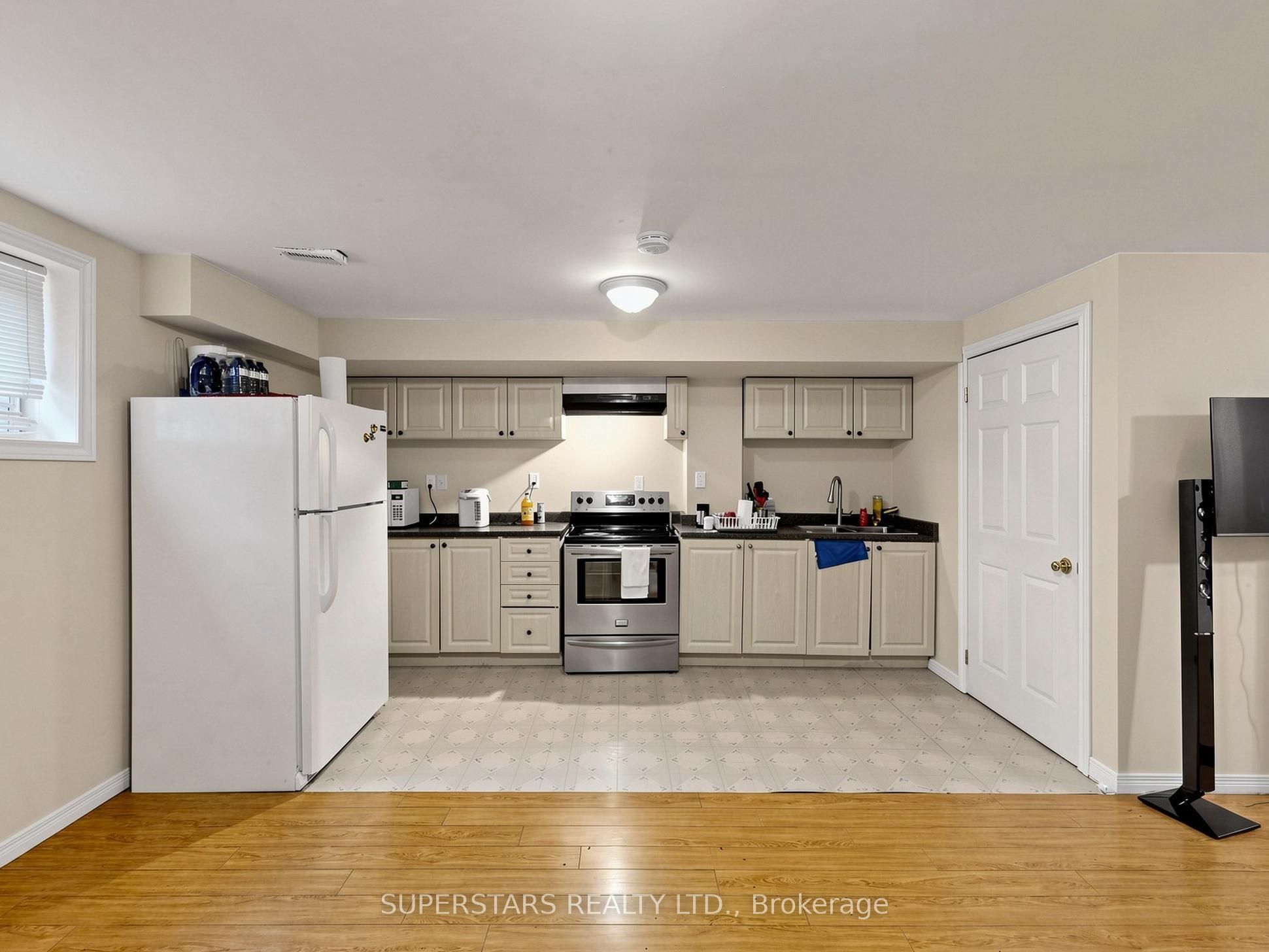14 Bowsfield Road Property Photo 37