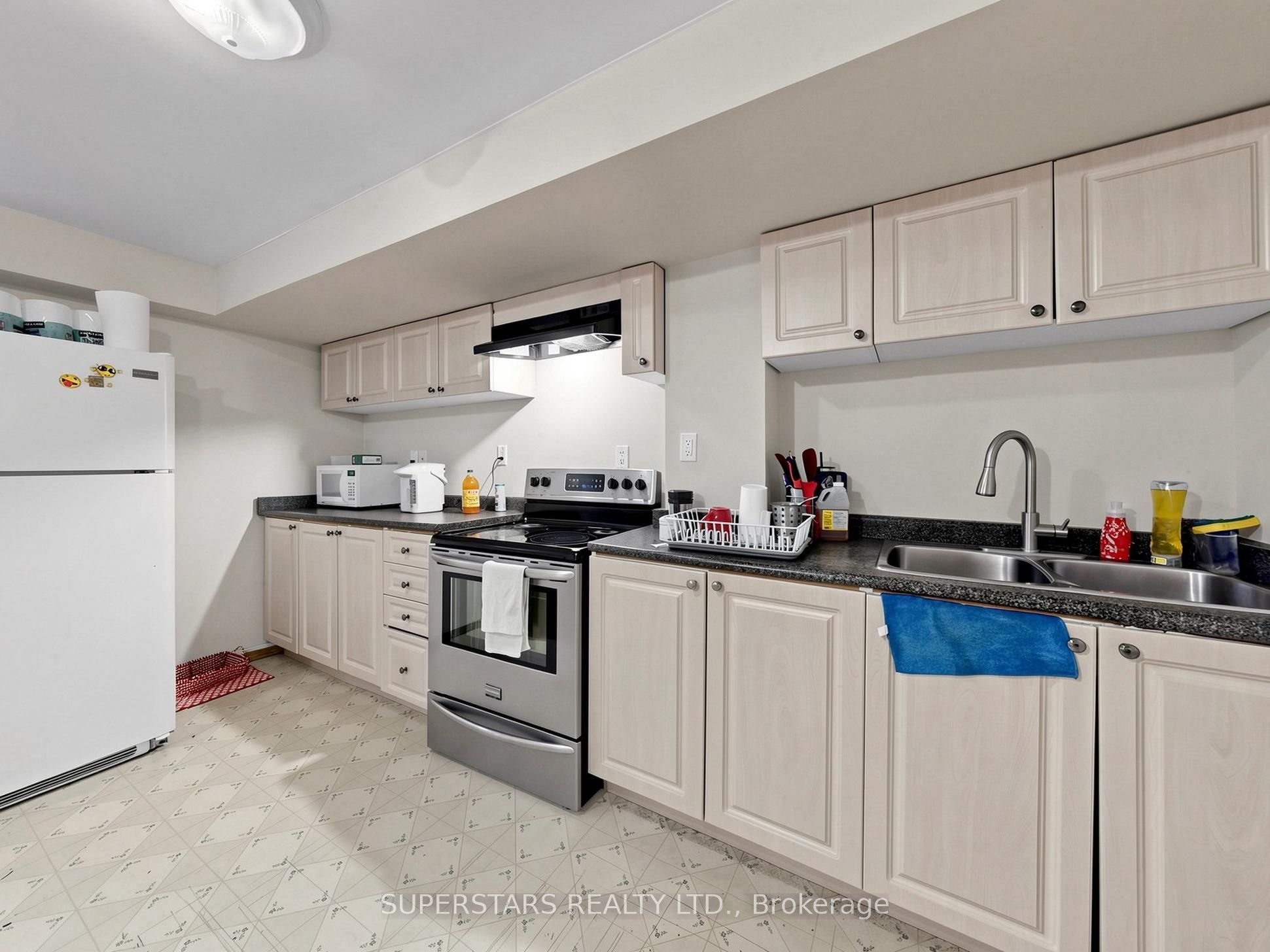 14 Bowsfield Road Property Photo 38