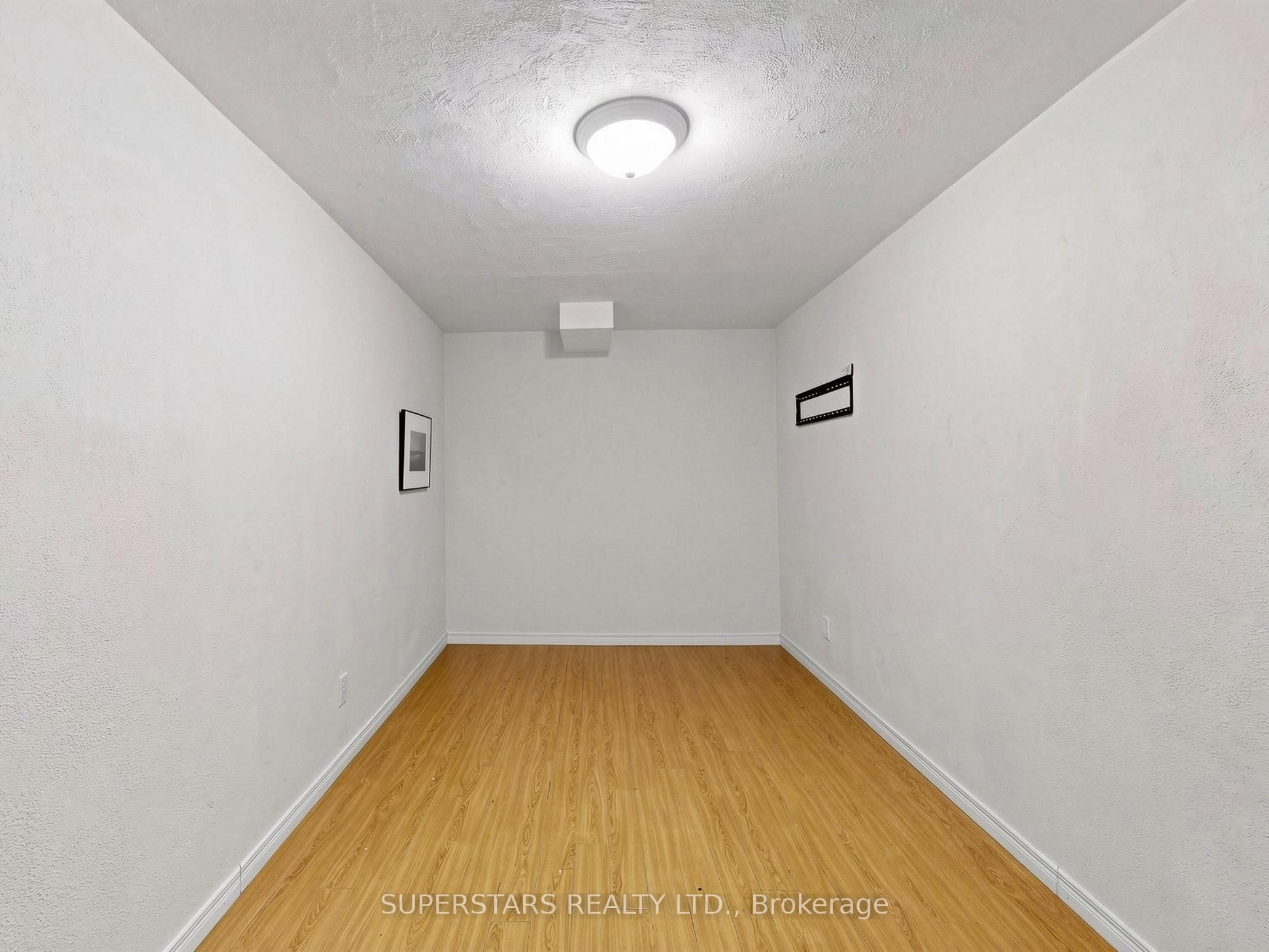 14 Bowsfield Road Property Photo 41