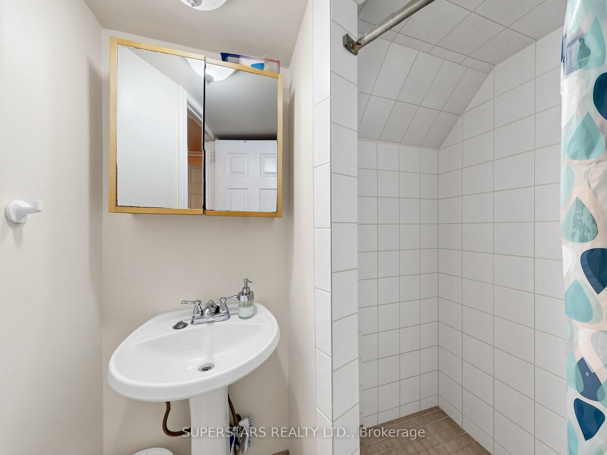 14 Bowsfield Road Property Photo 43