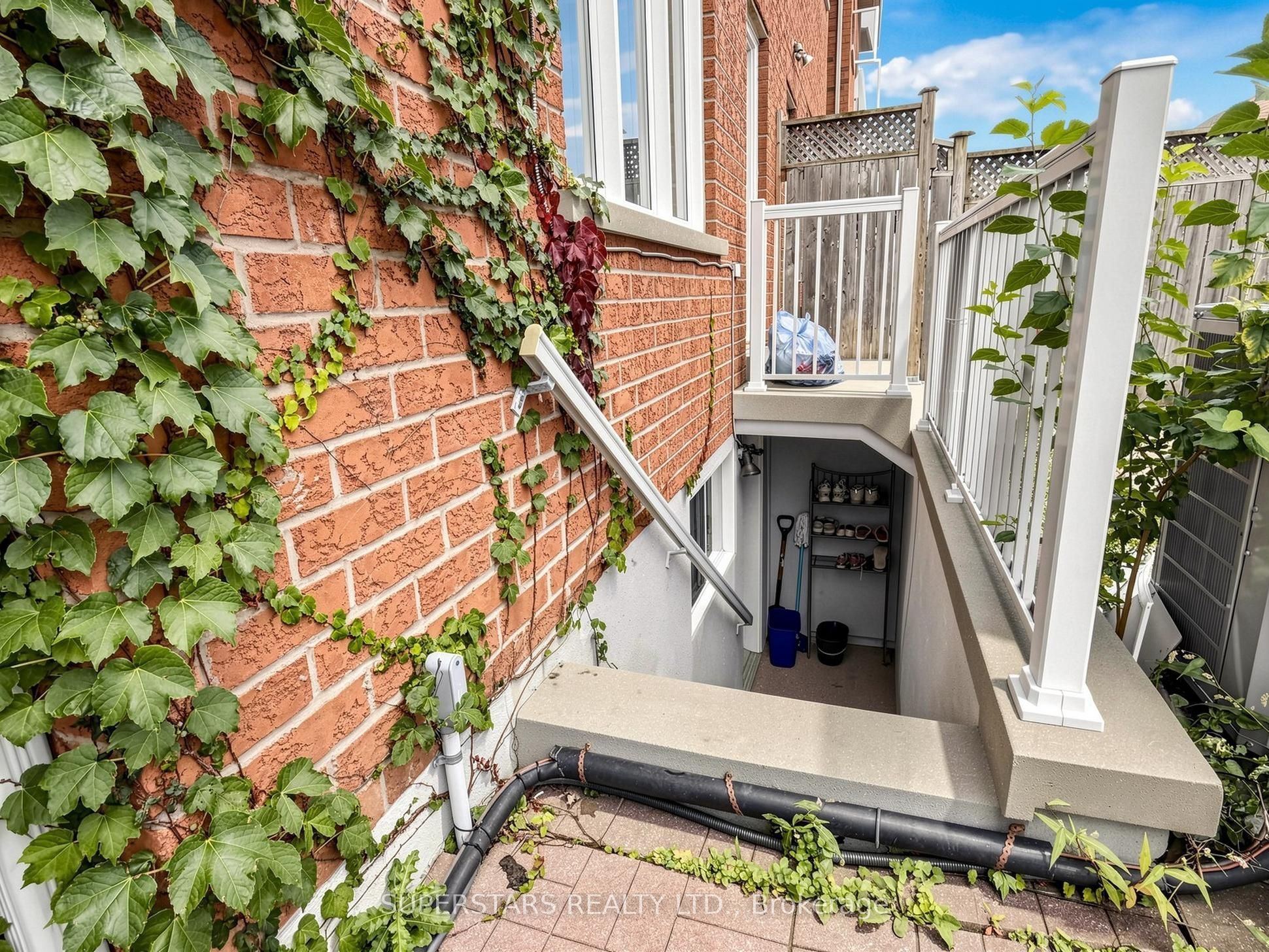 14 Bowsfield Road Property Photo 45