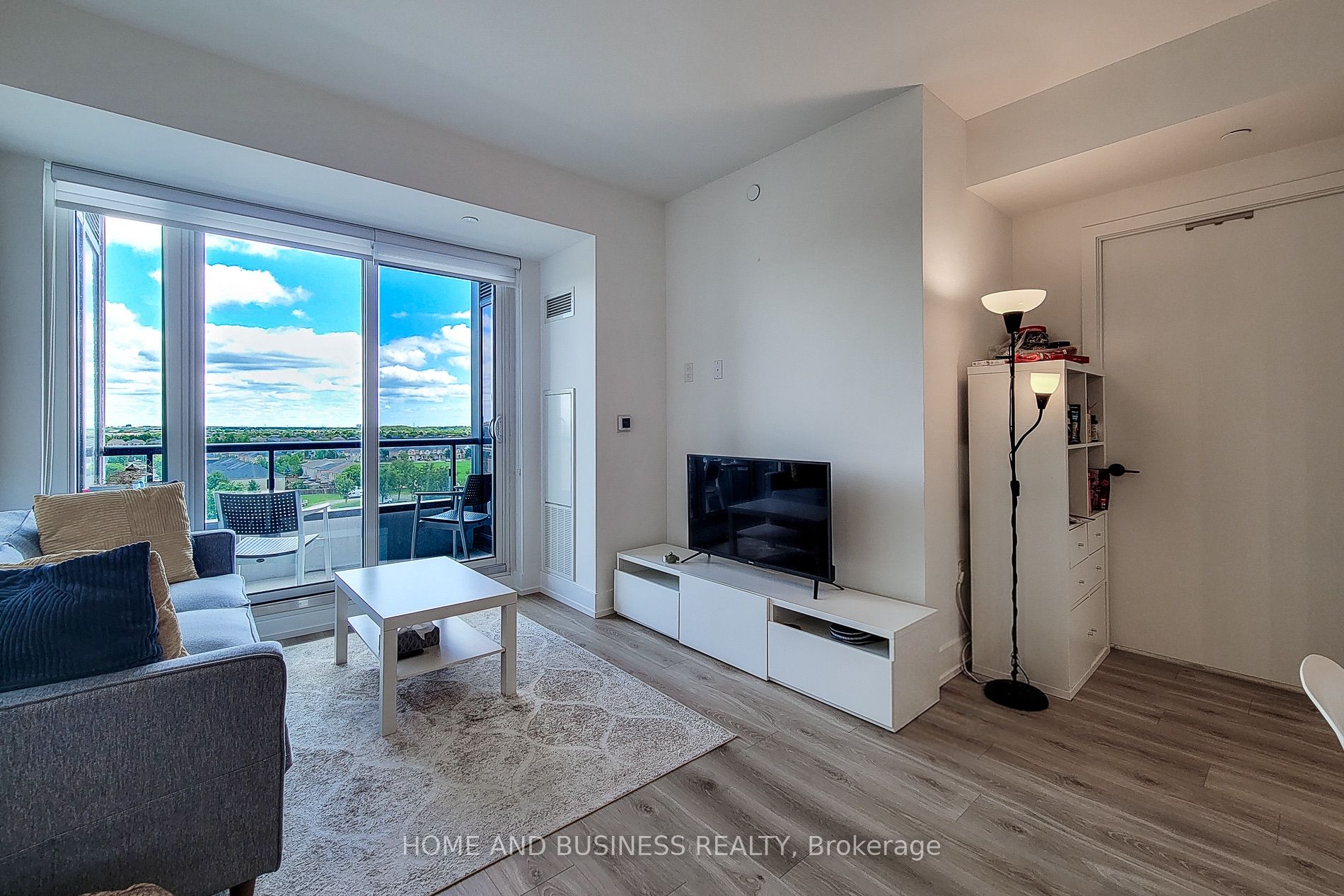 2450 Old Bronte Road E 710 Property Photo 15
