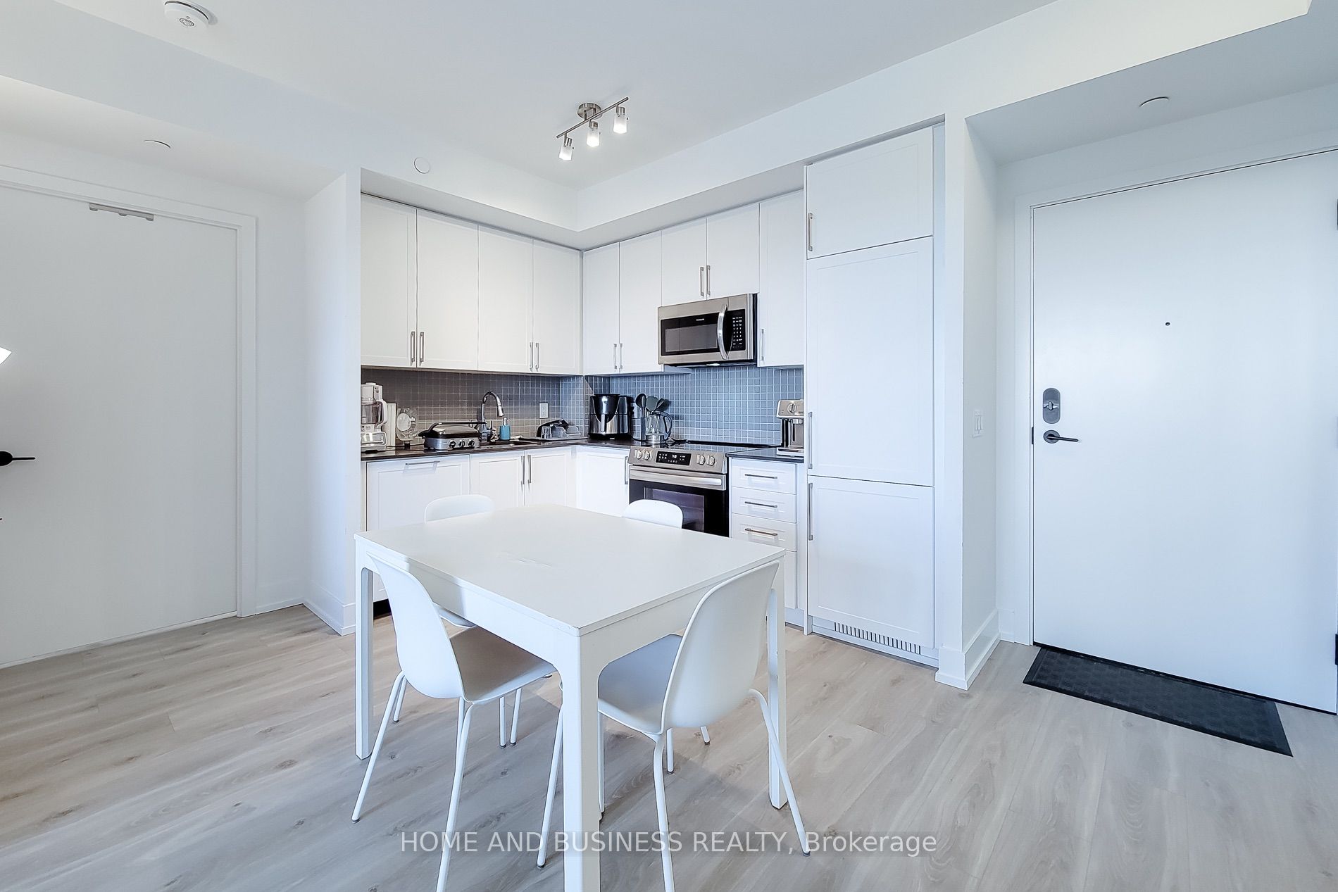 2450 Old Bronte Road E 710 Property Photo 18