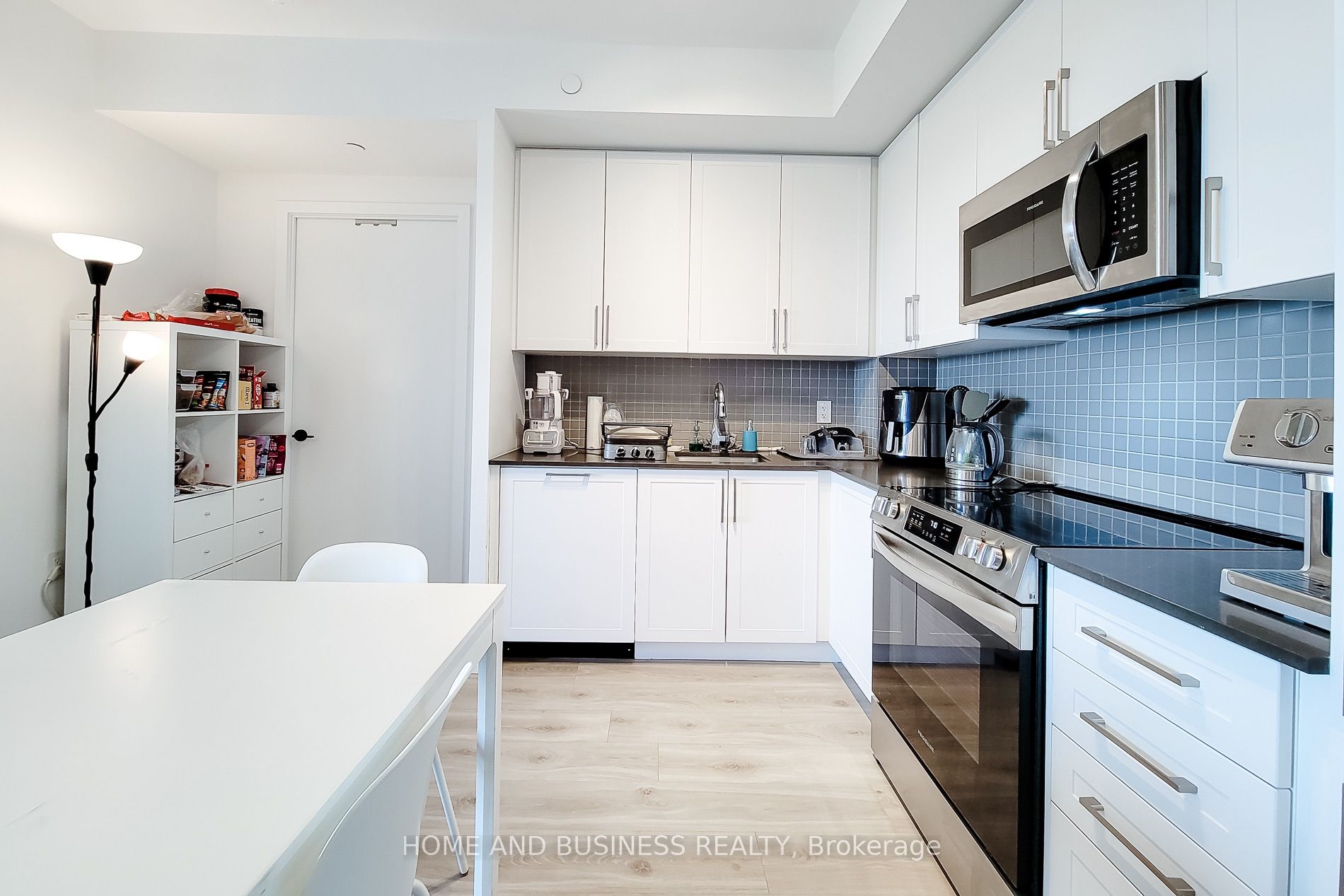 2450 Old Bronte Road E 710 Property Photo 19