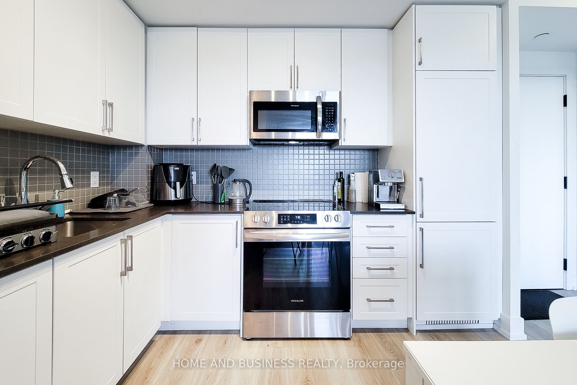2450 Old Bronte Road E 710 Property Photo 20
