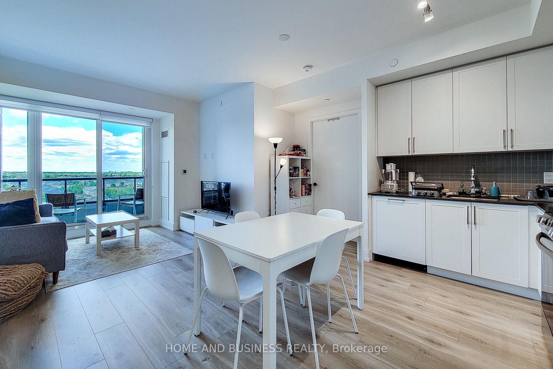 2450 Old Bronte Road E 710 Property Photo 22