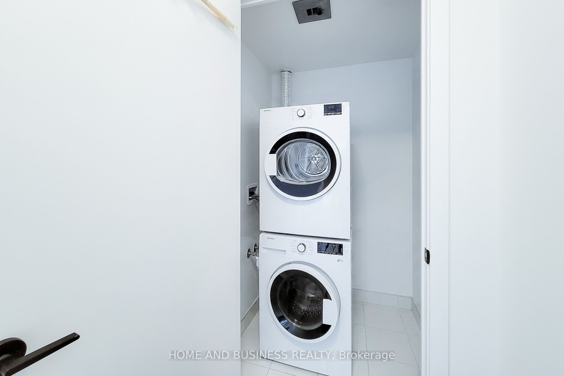 2450 Old Bronte Road E 710 Property Photo 27