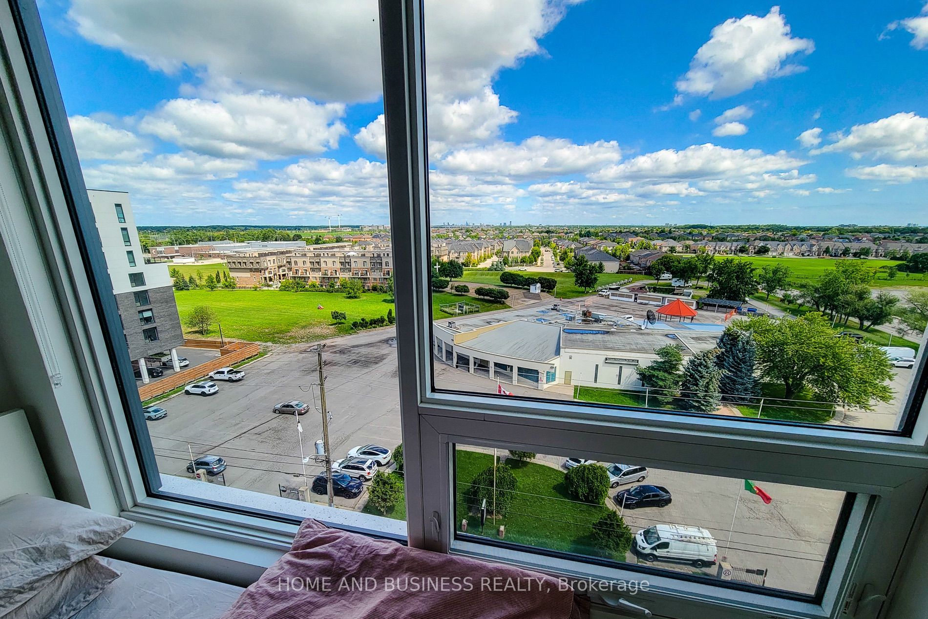 2450 Old Bronte Road E 710 Property Photo 29