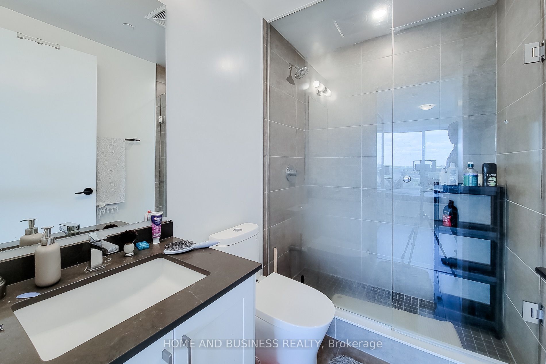 2450 Old Bronte Road E 710 Property Photo 31