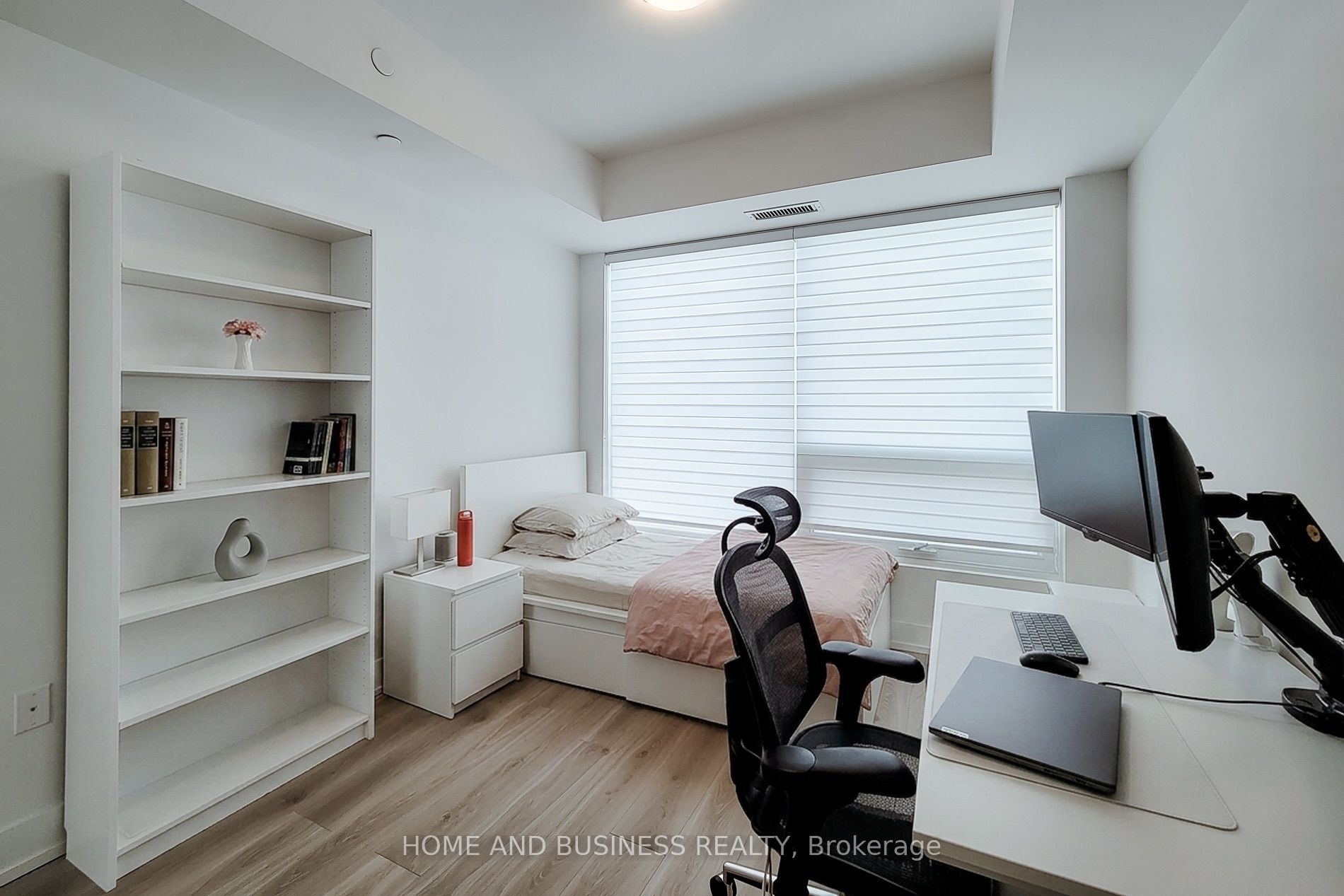 2450 Old Bronte Road E 710 Property Photo 32