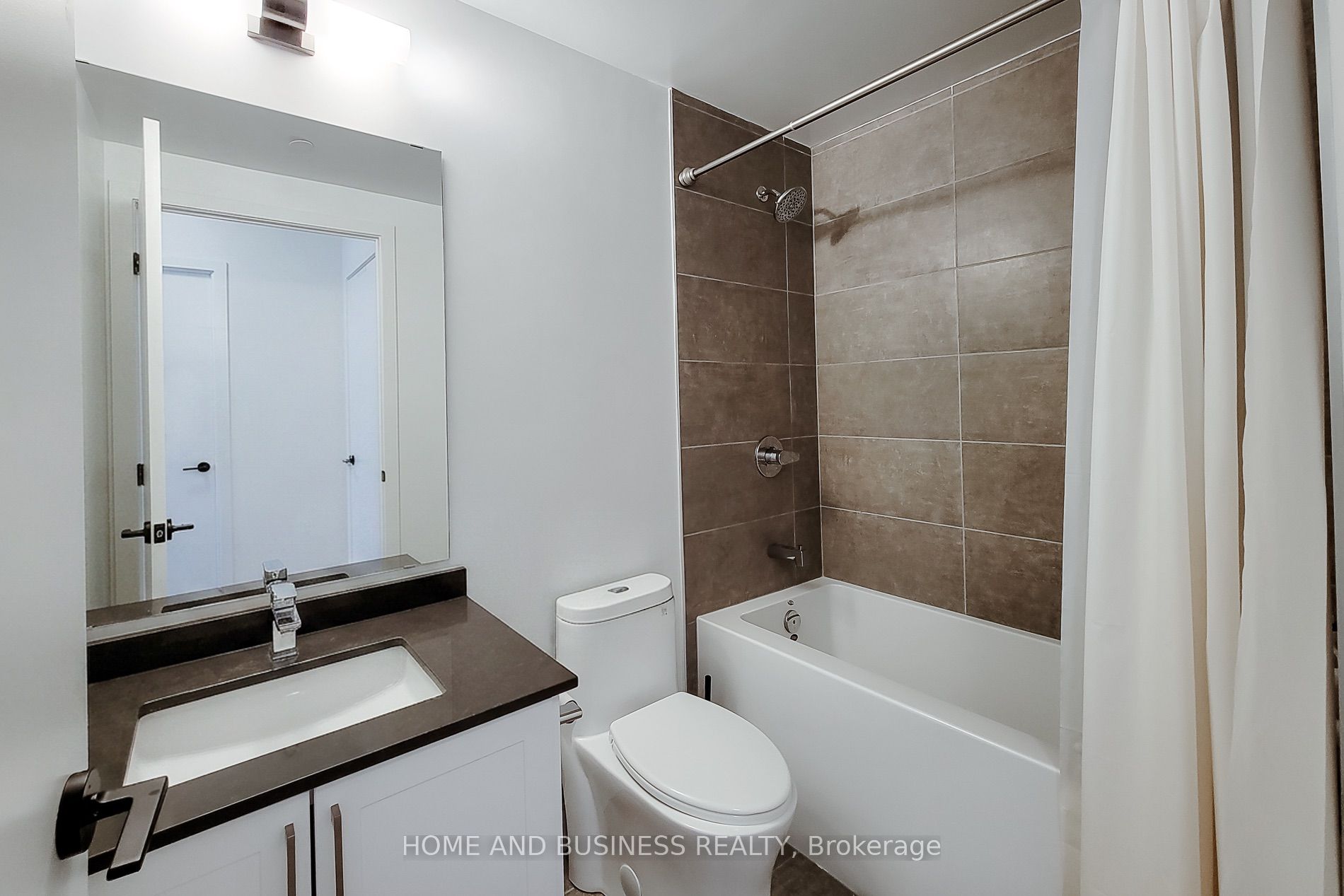 2450 Old Bronte Road E 710 Property Photo 34