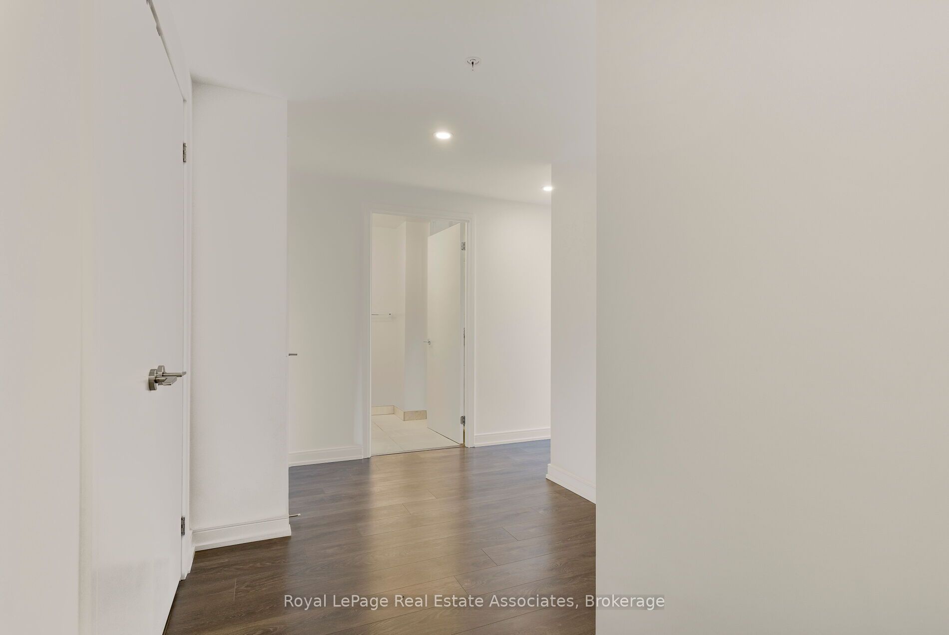 30 Samuel Wood Way 602 Property Photo 26