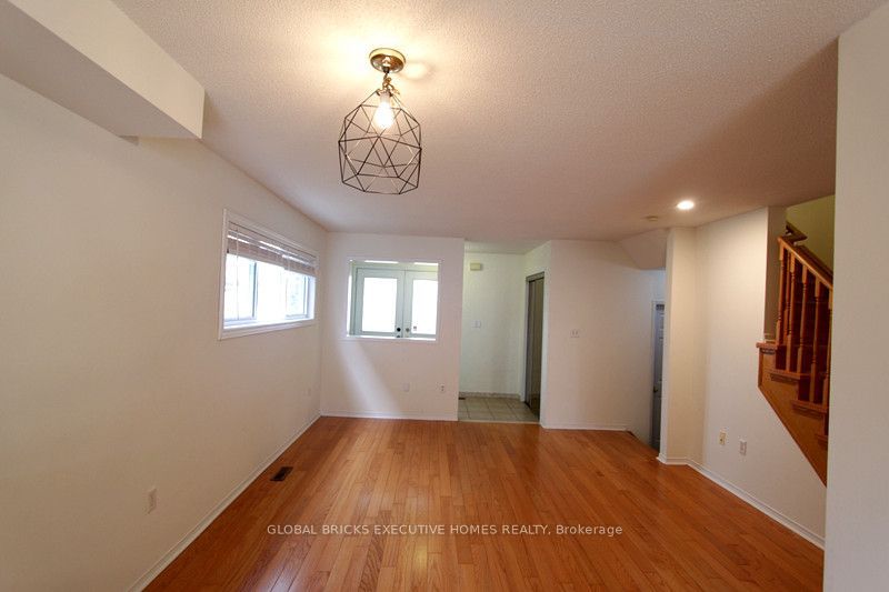 3384 Snowball Road Property Photo 6