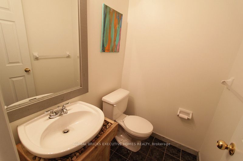 3384 Snowball Road Property Photo 7