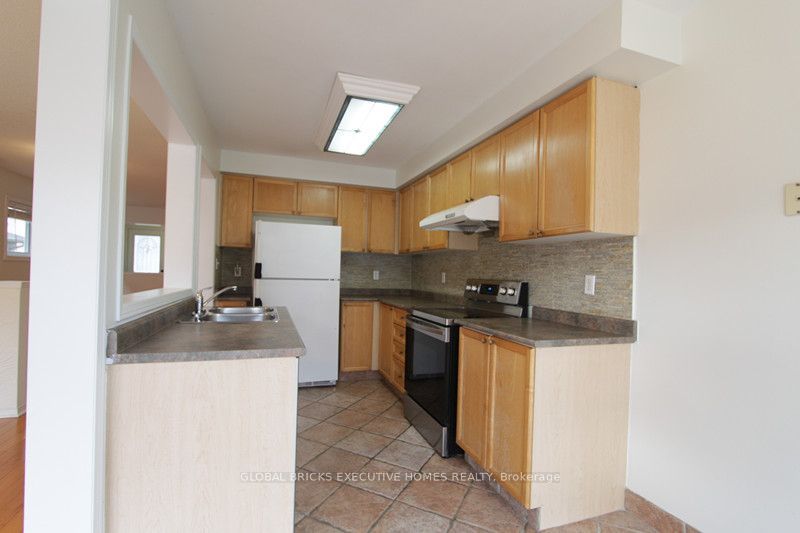3384 Snowball Road Property Photo 10