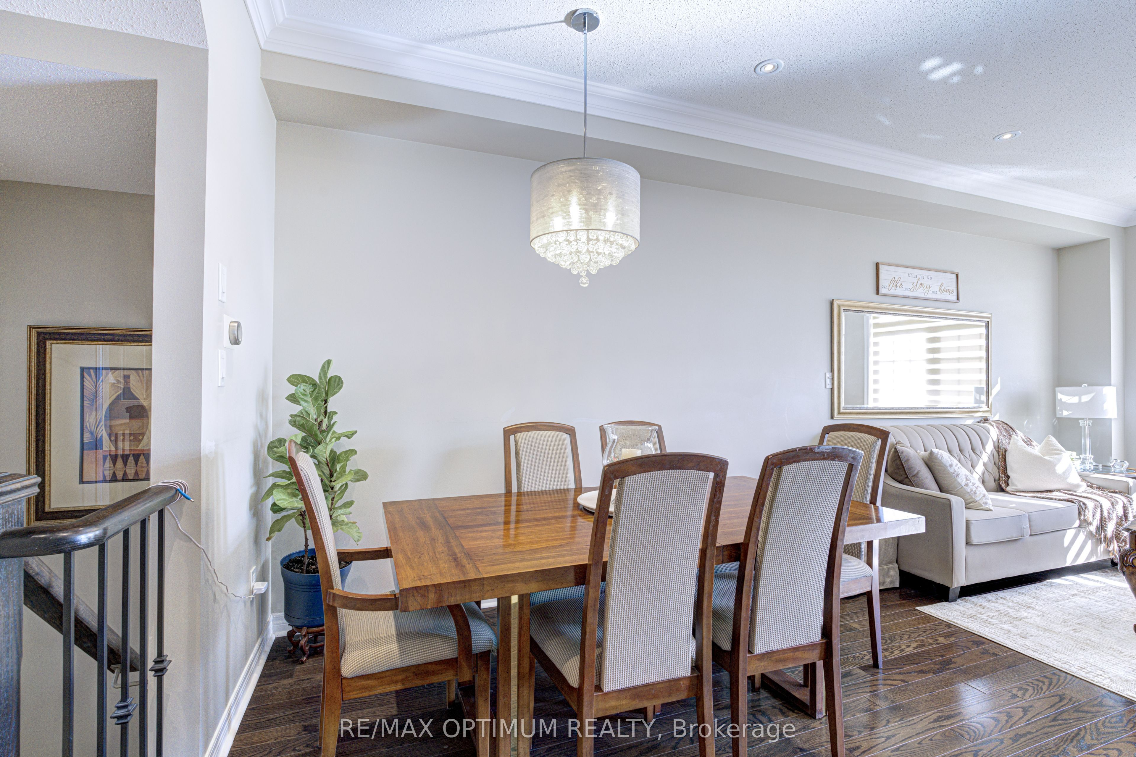 162 Sky Harbour Drive Property Photo 5