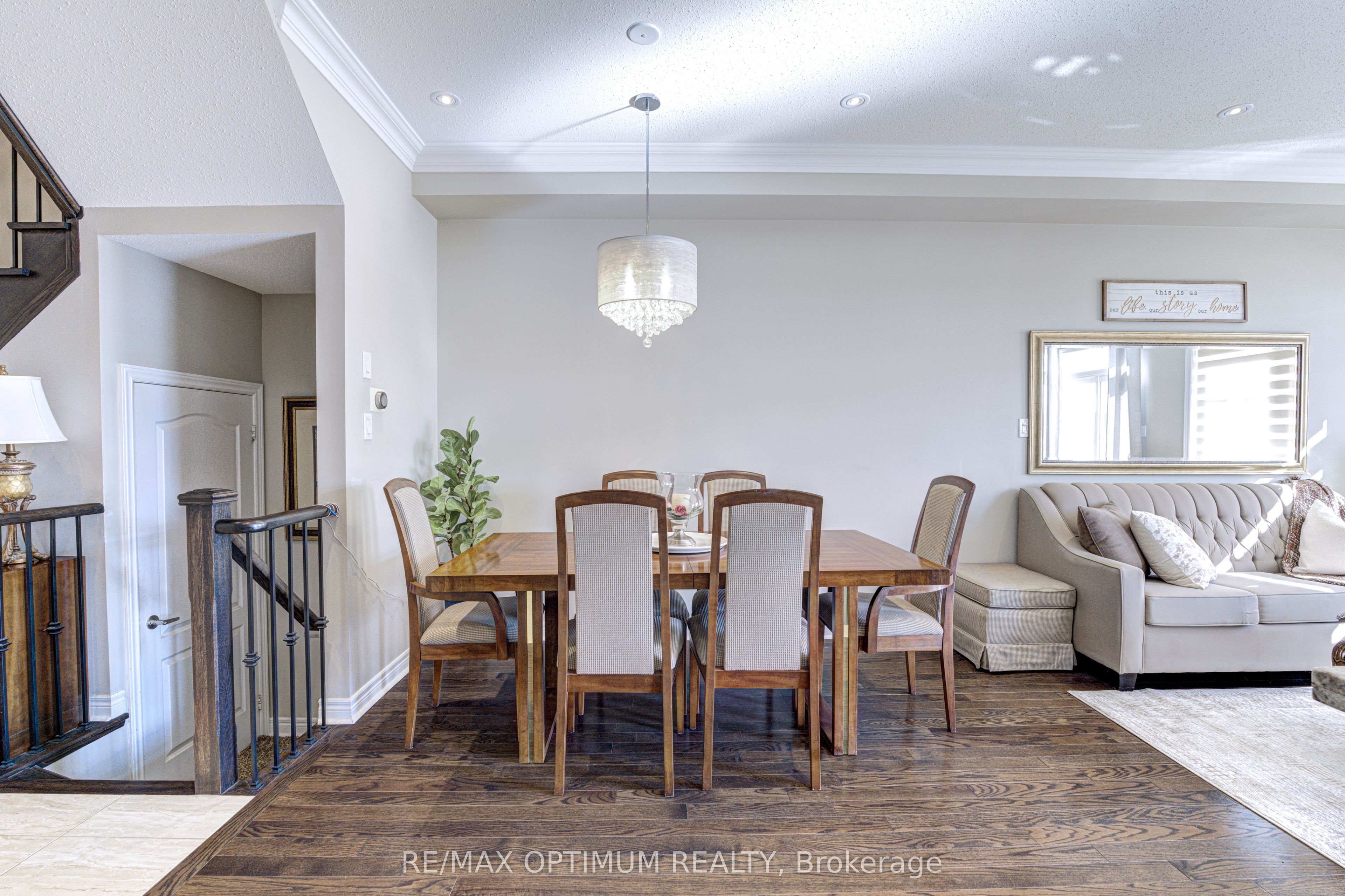 162 Sky Harbour Drive Property Photo 6