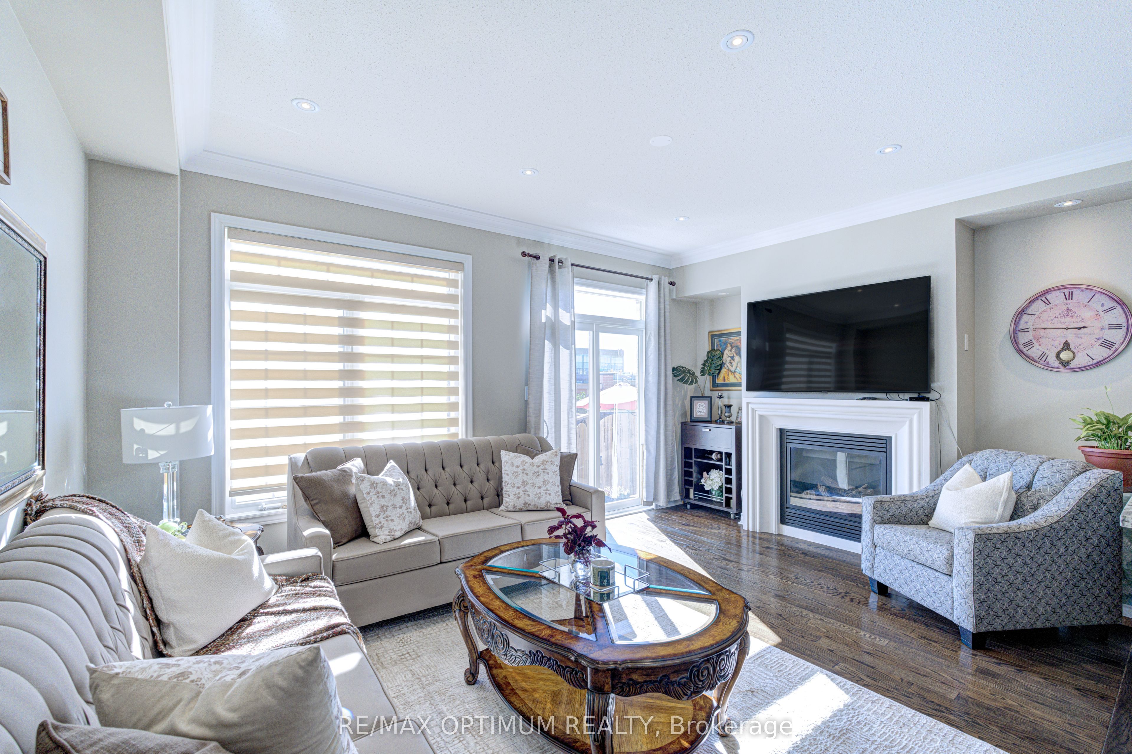 162 Sky Harbour Drive Property Photo 8