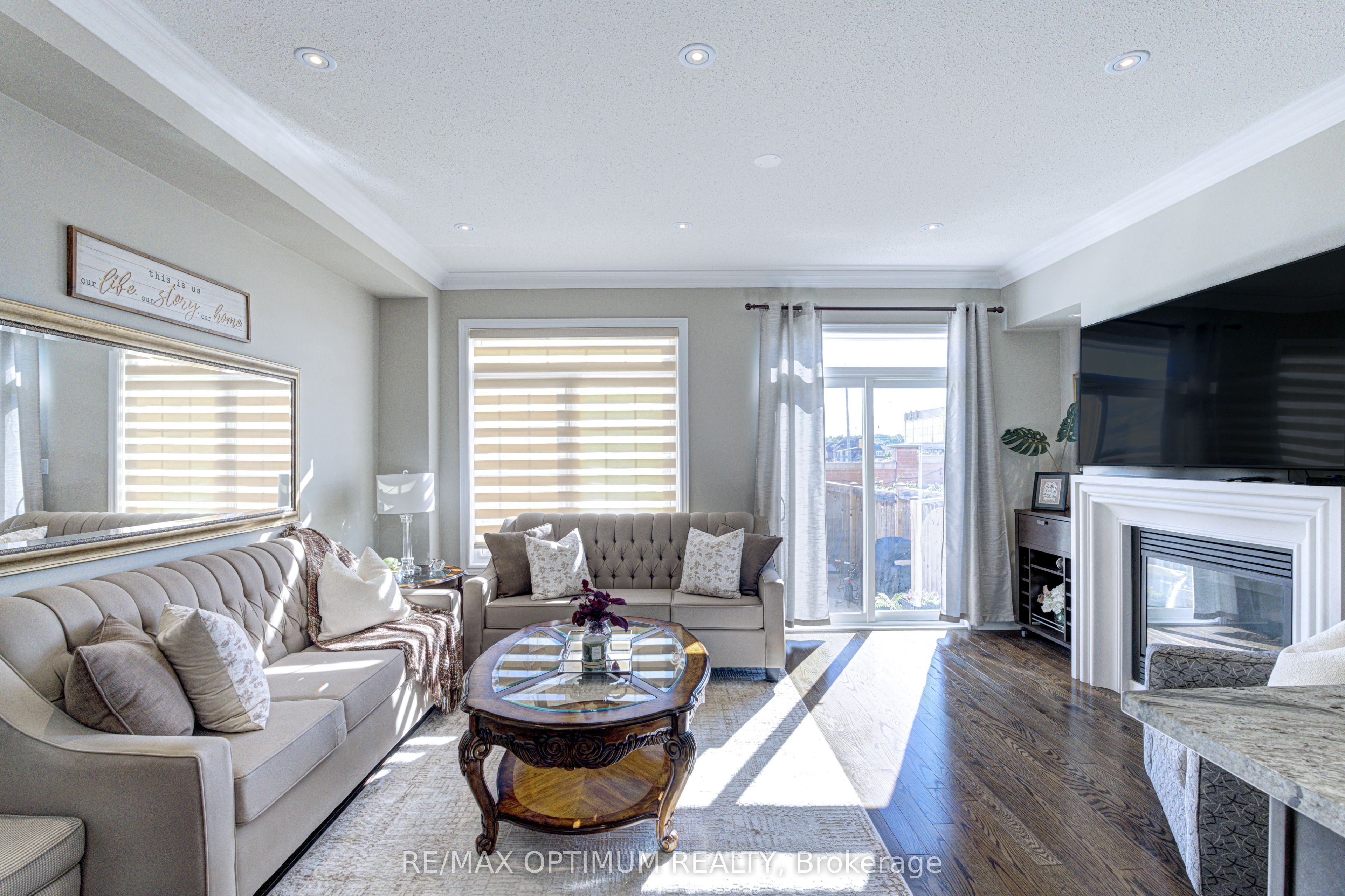 162 Sky Harbour Drive Property Photo 9