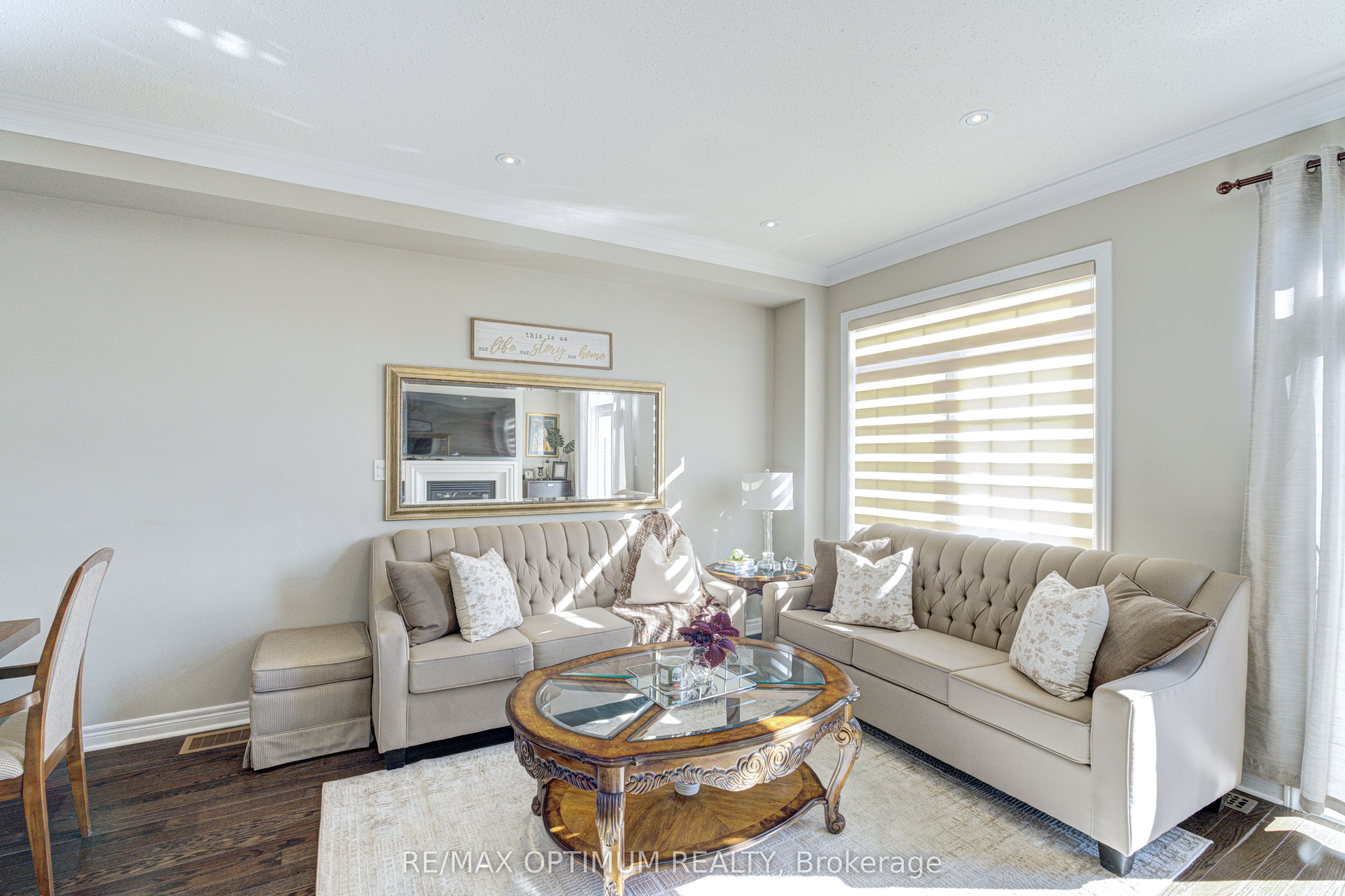 162 Sky Harbour Drive Property Photo 10