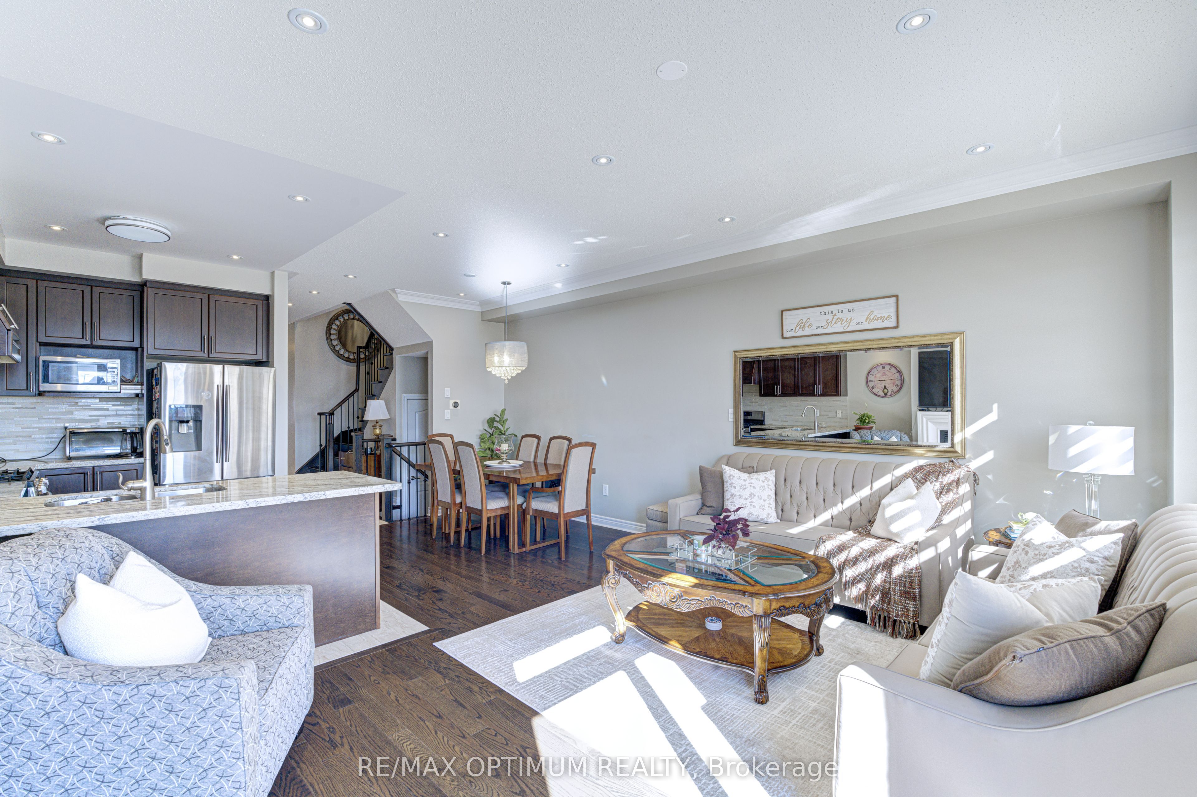 162 Sky Harbour Drive Property Photo 11