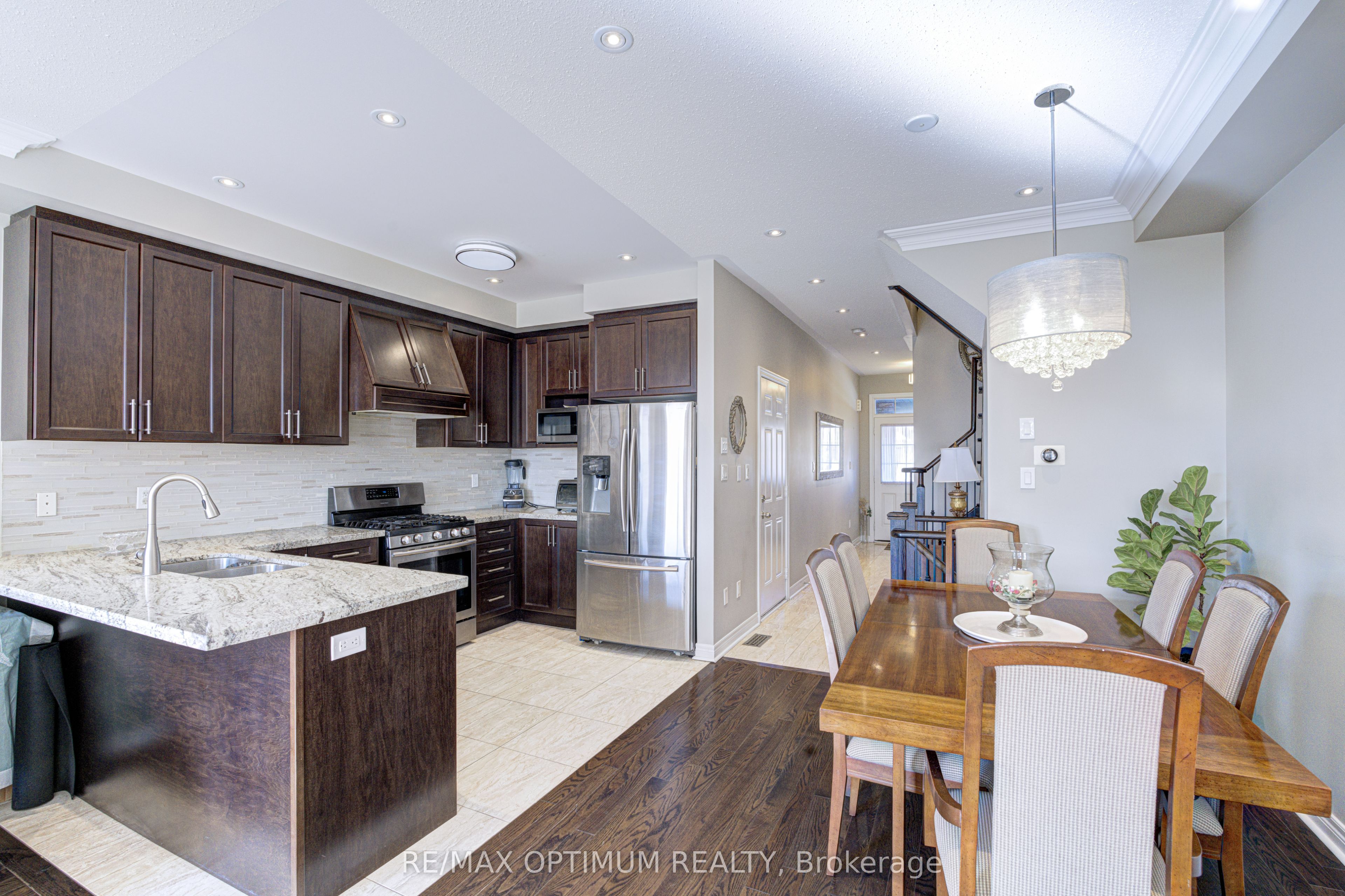 162 Sky Harbour Drive Property Photo 13