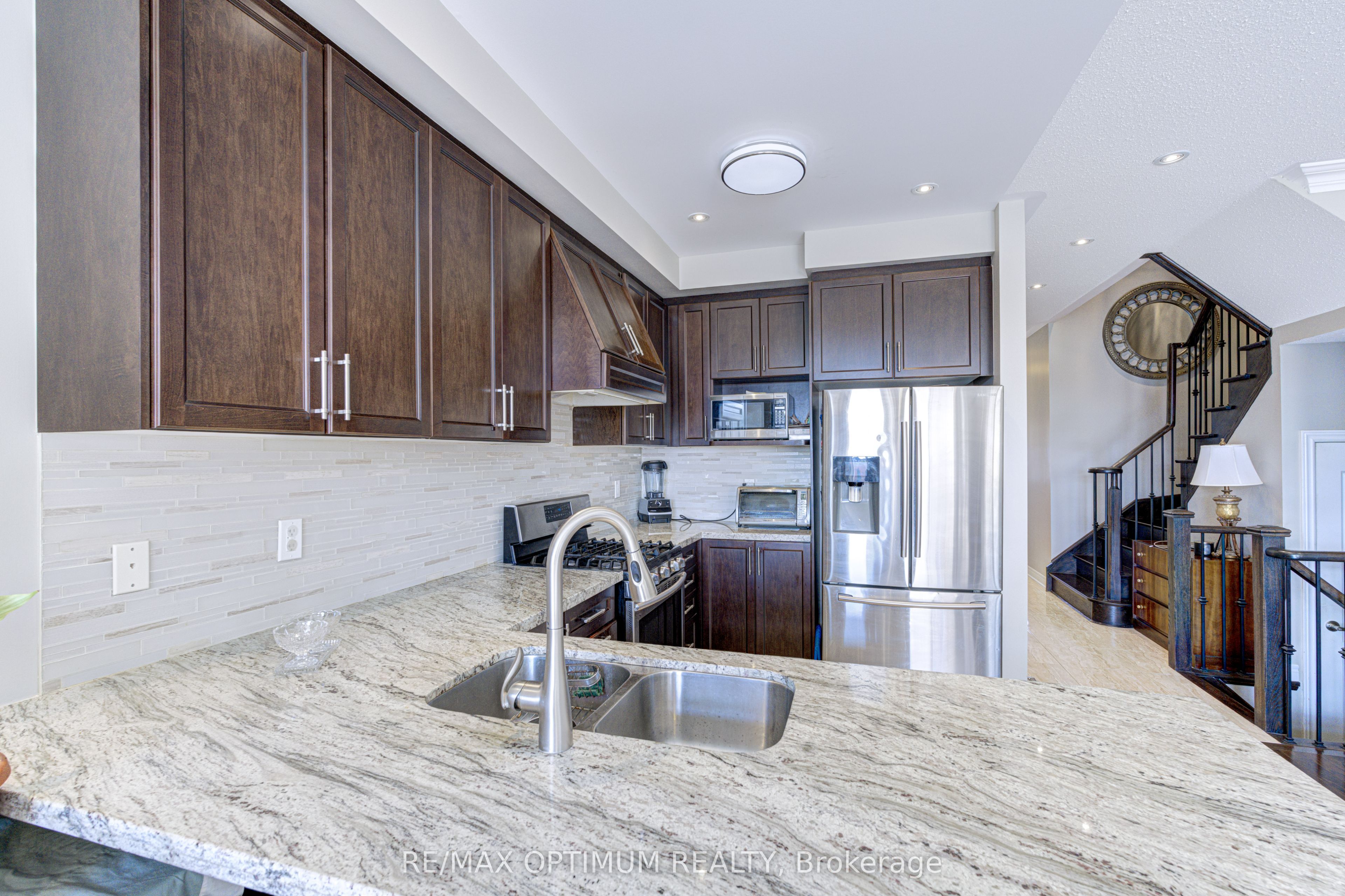 162 Sky Harbour Drive Property Photo 15