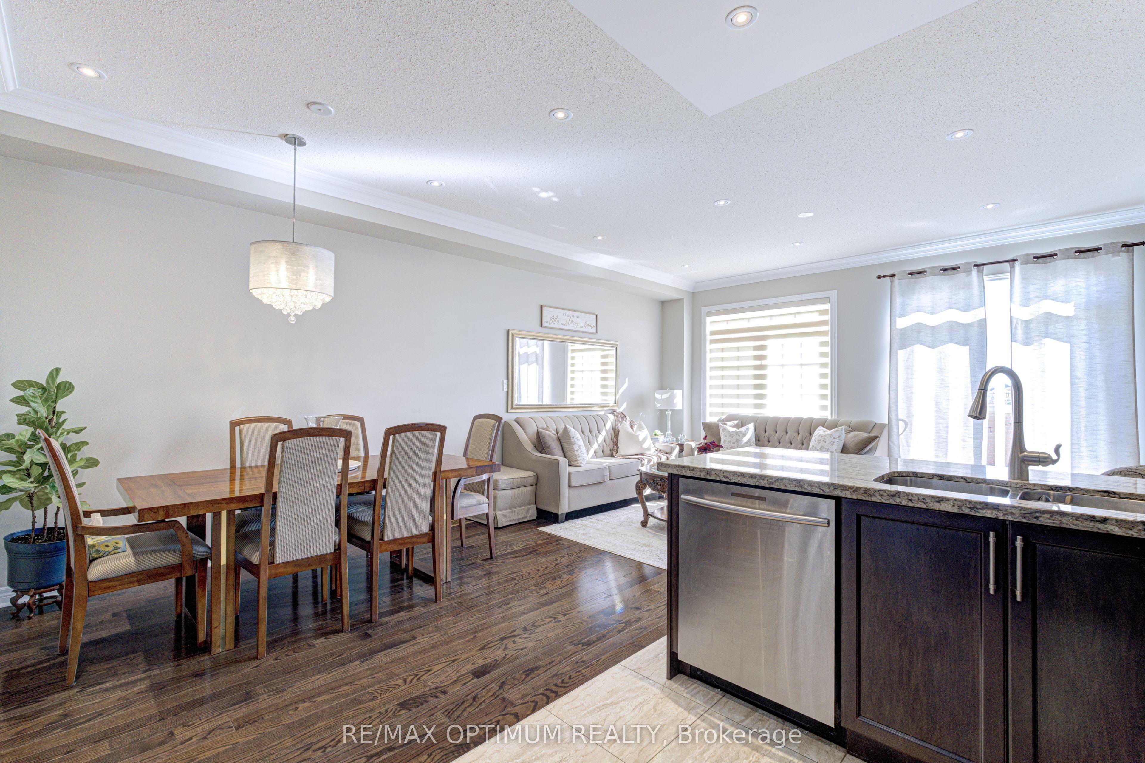 162 Sky Harbour Drive Property Photo 17