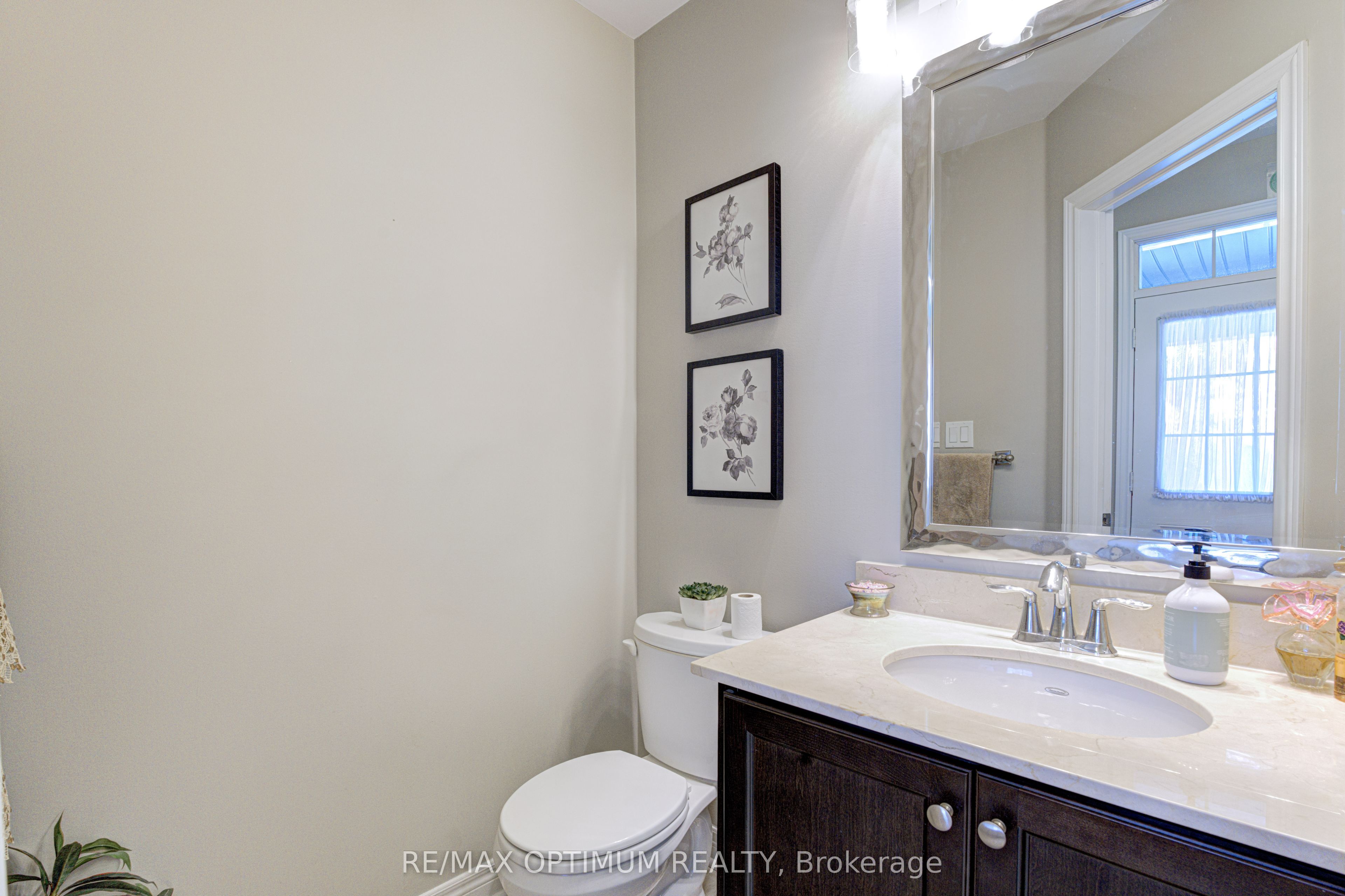 162 Sky Harbour Drive Property Photo 18