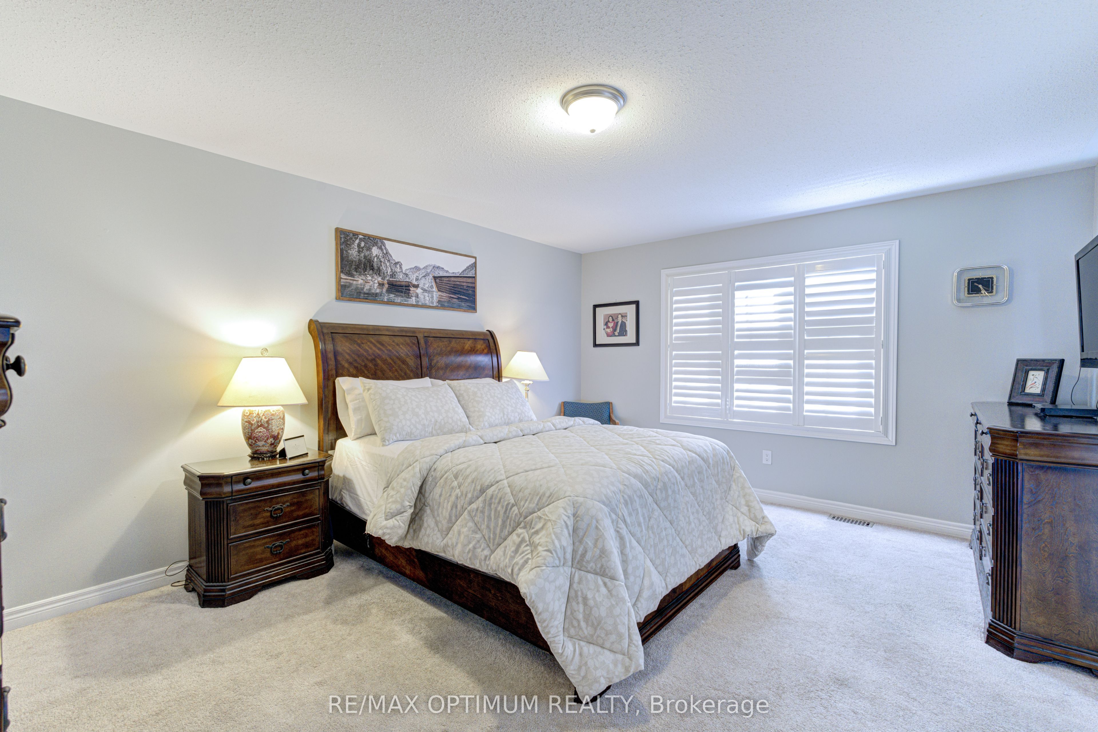 162 Sky Harbour Drive Property Photo 19