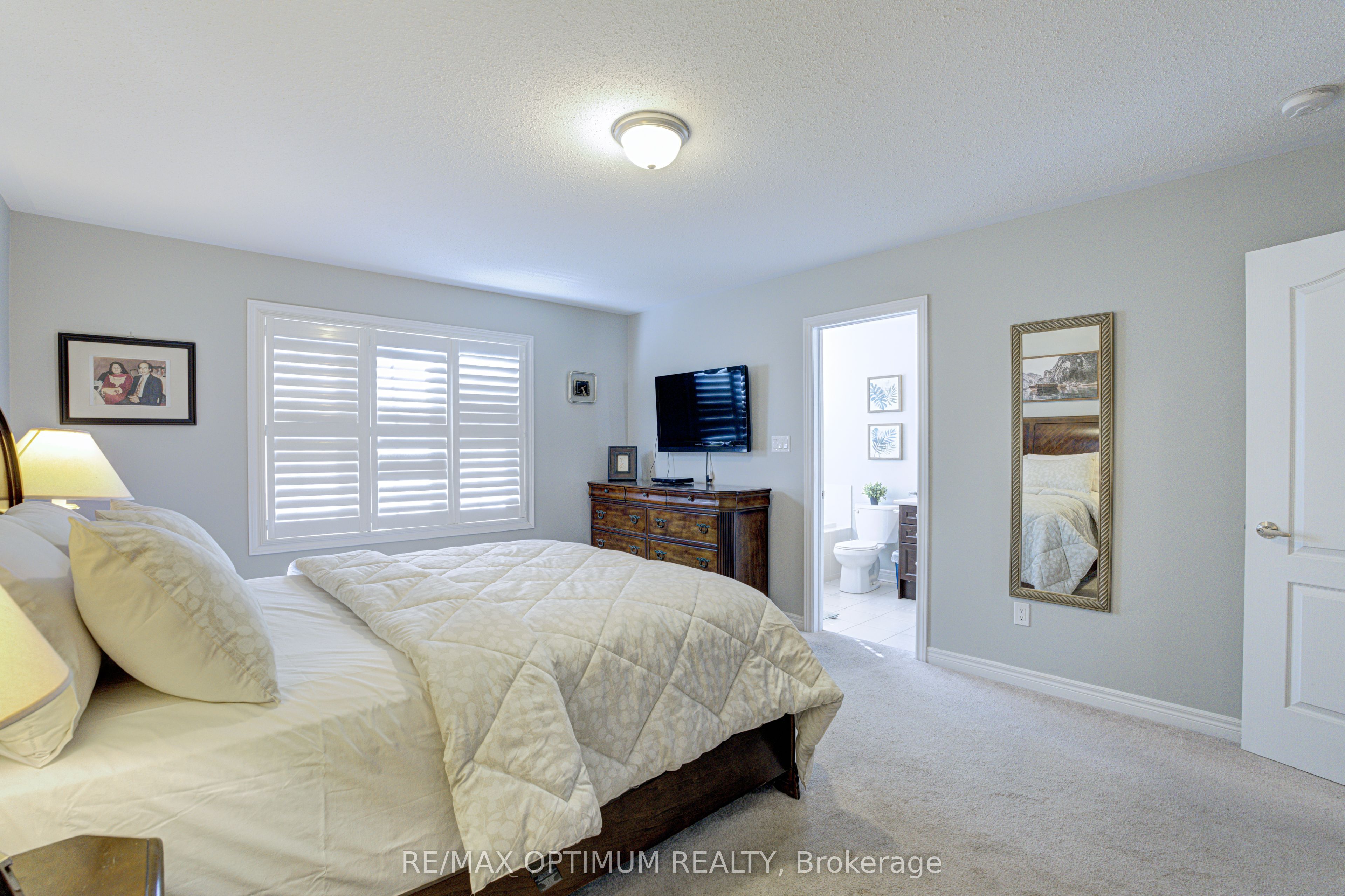162 Sky Harbour Drive Property Photo 20