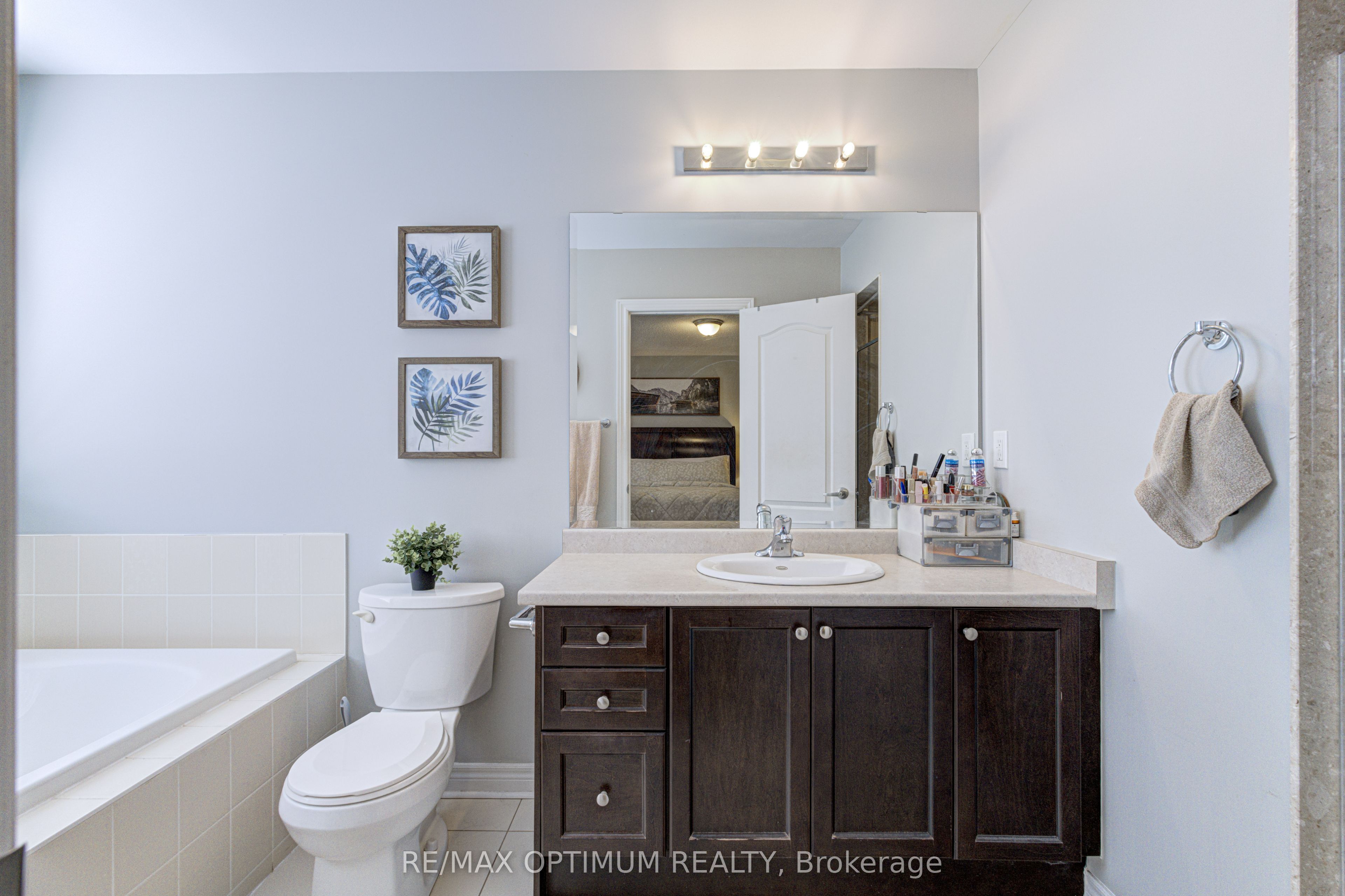162 Sky Harbour Drive Property Photo 22