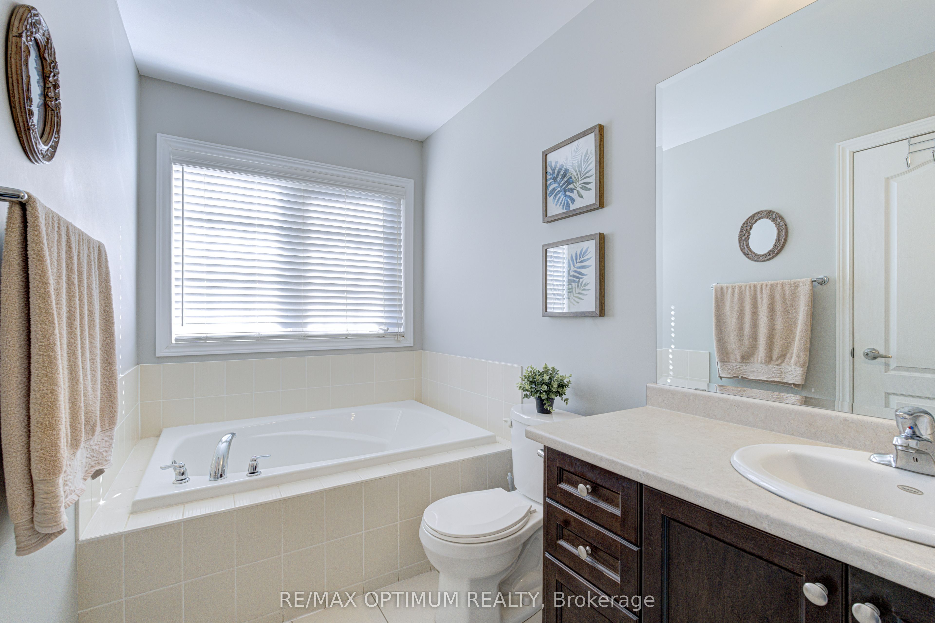 162 Sky Harbour Drive Property Photo 23