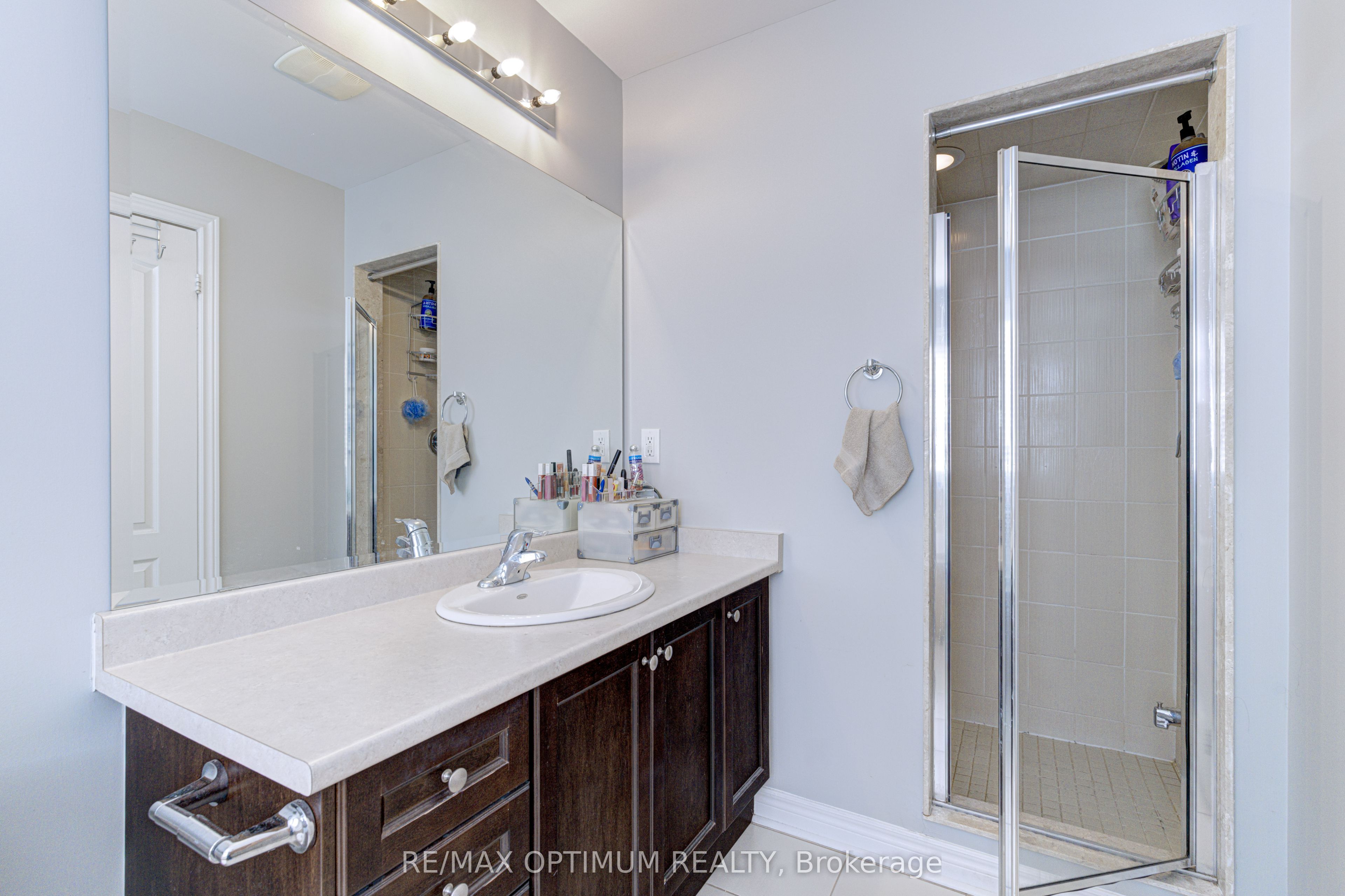 162 Sky Harbour Drive Property Photo 24