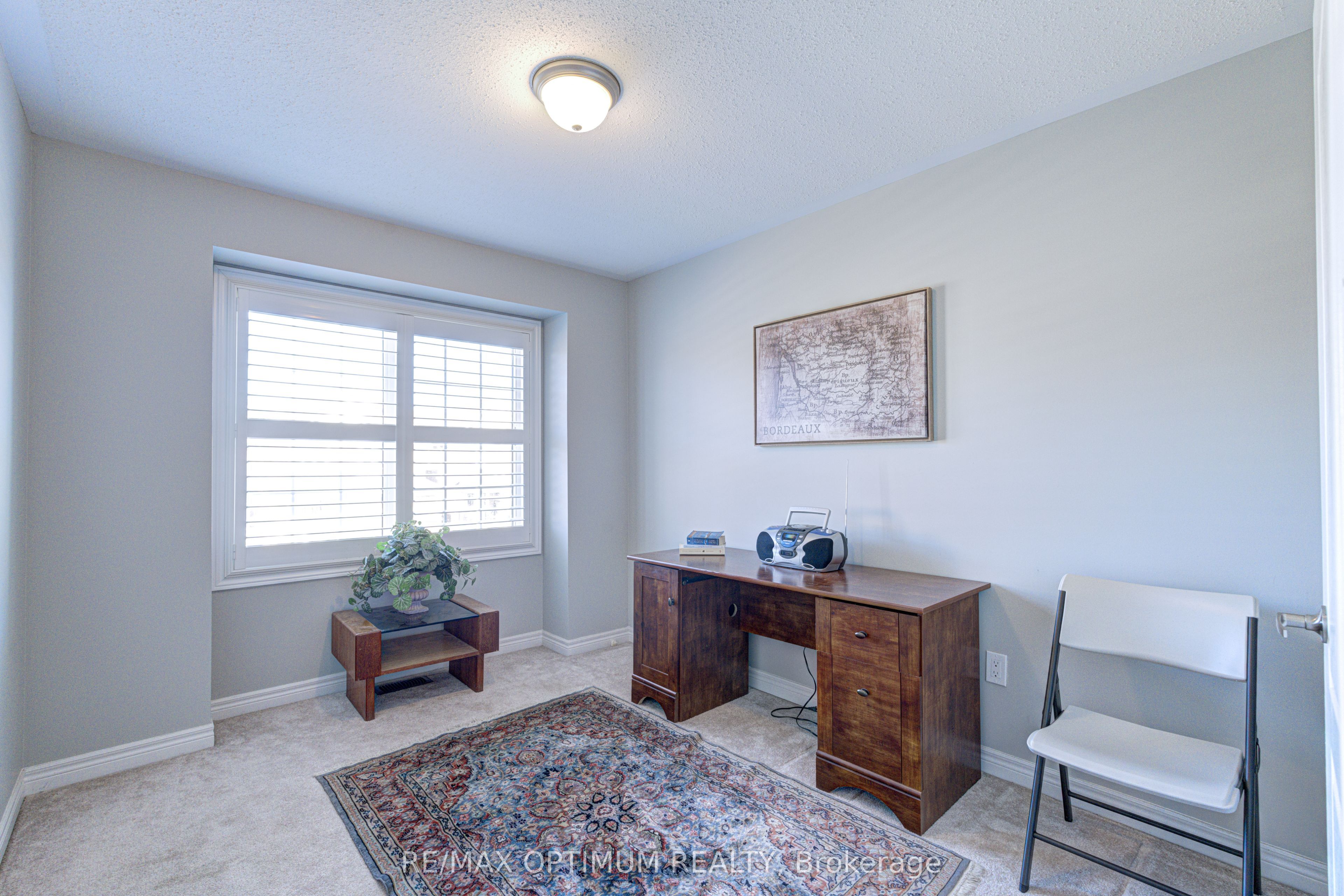 162 Sky Harbour Drive Property Photo 25