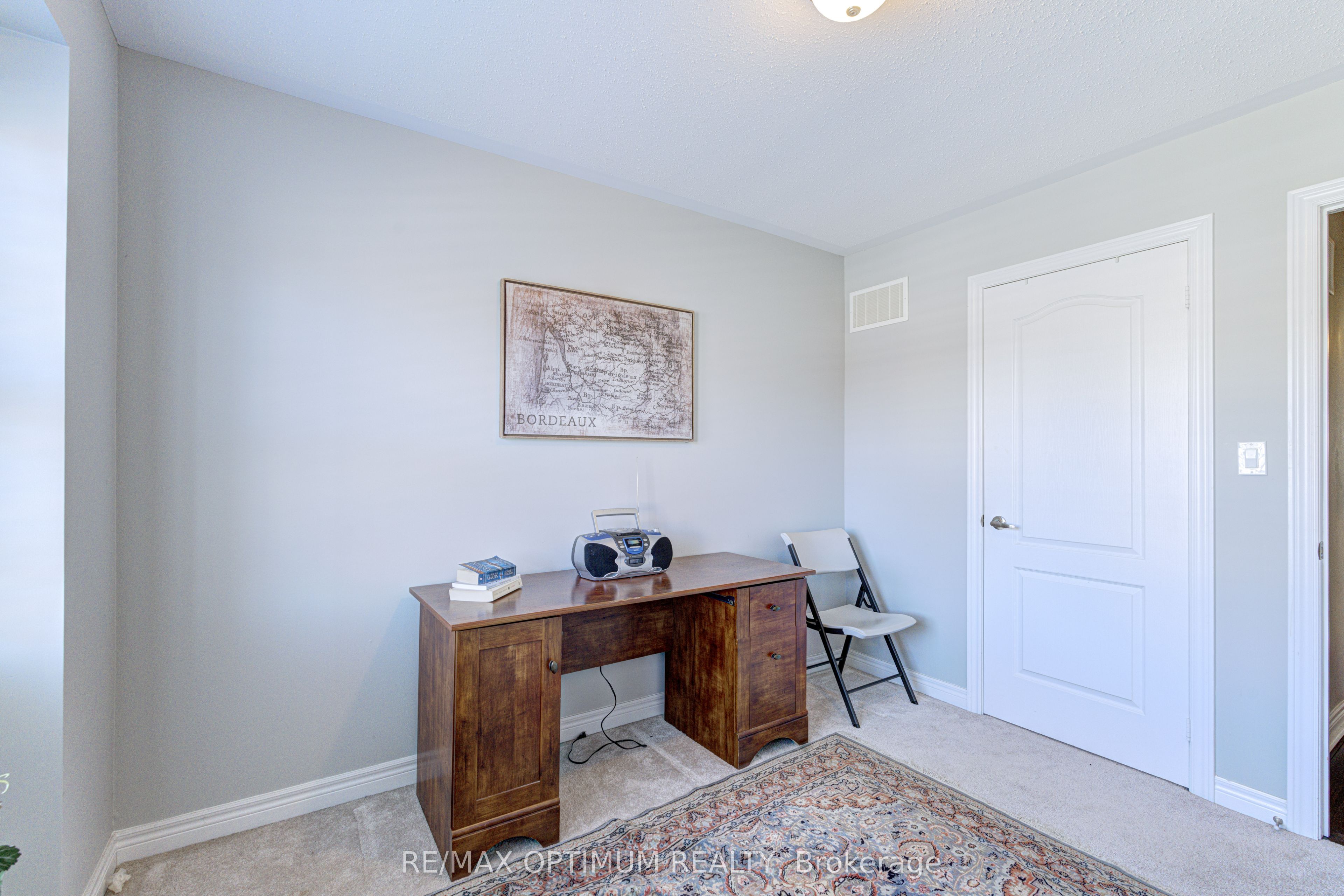 162 Sky Harbour Drive Property Photo 26