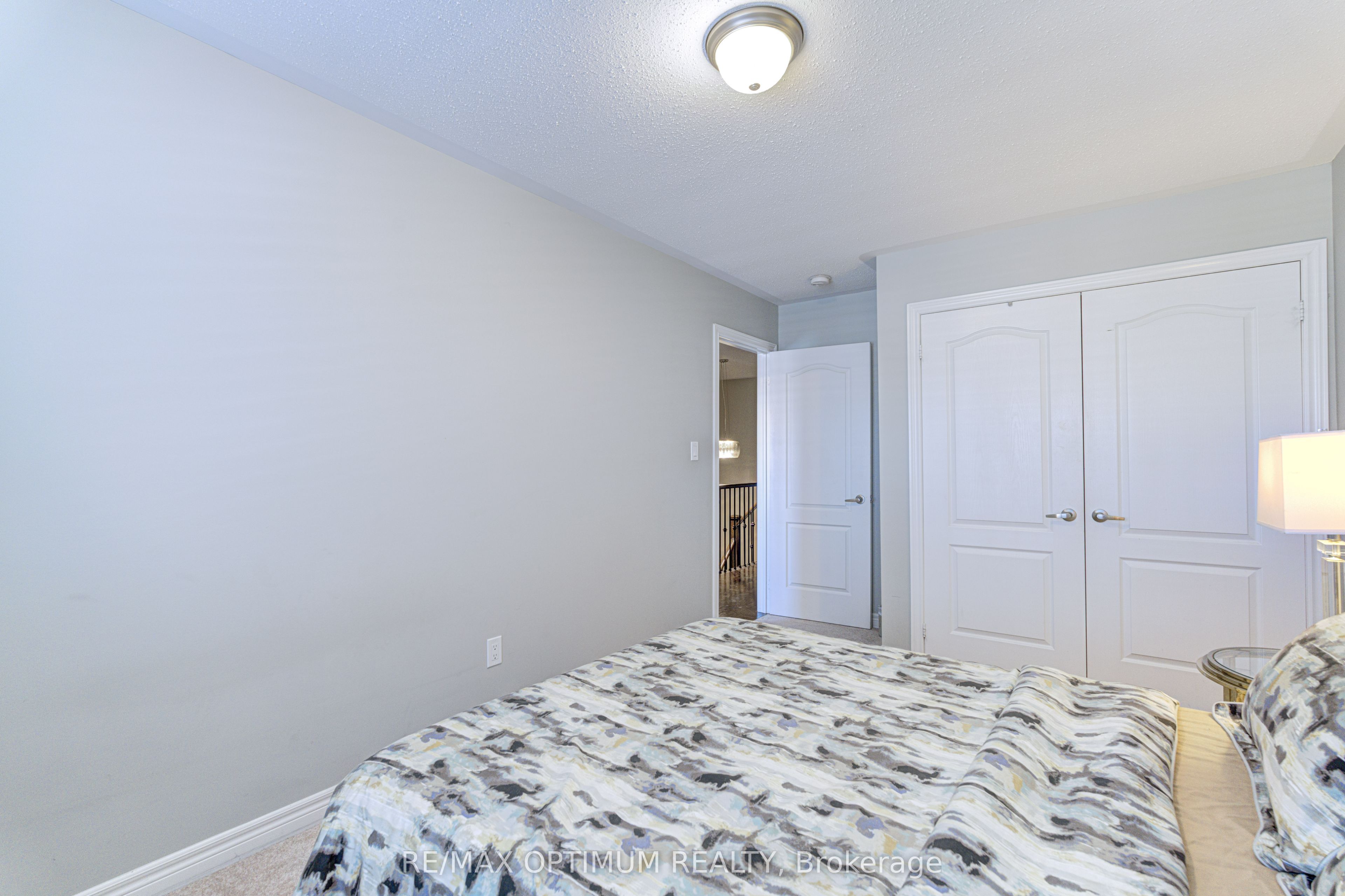 162 Sky Harbour Drive Property Photo 29