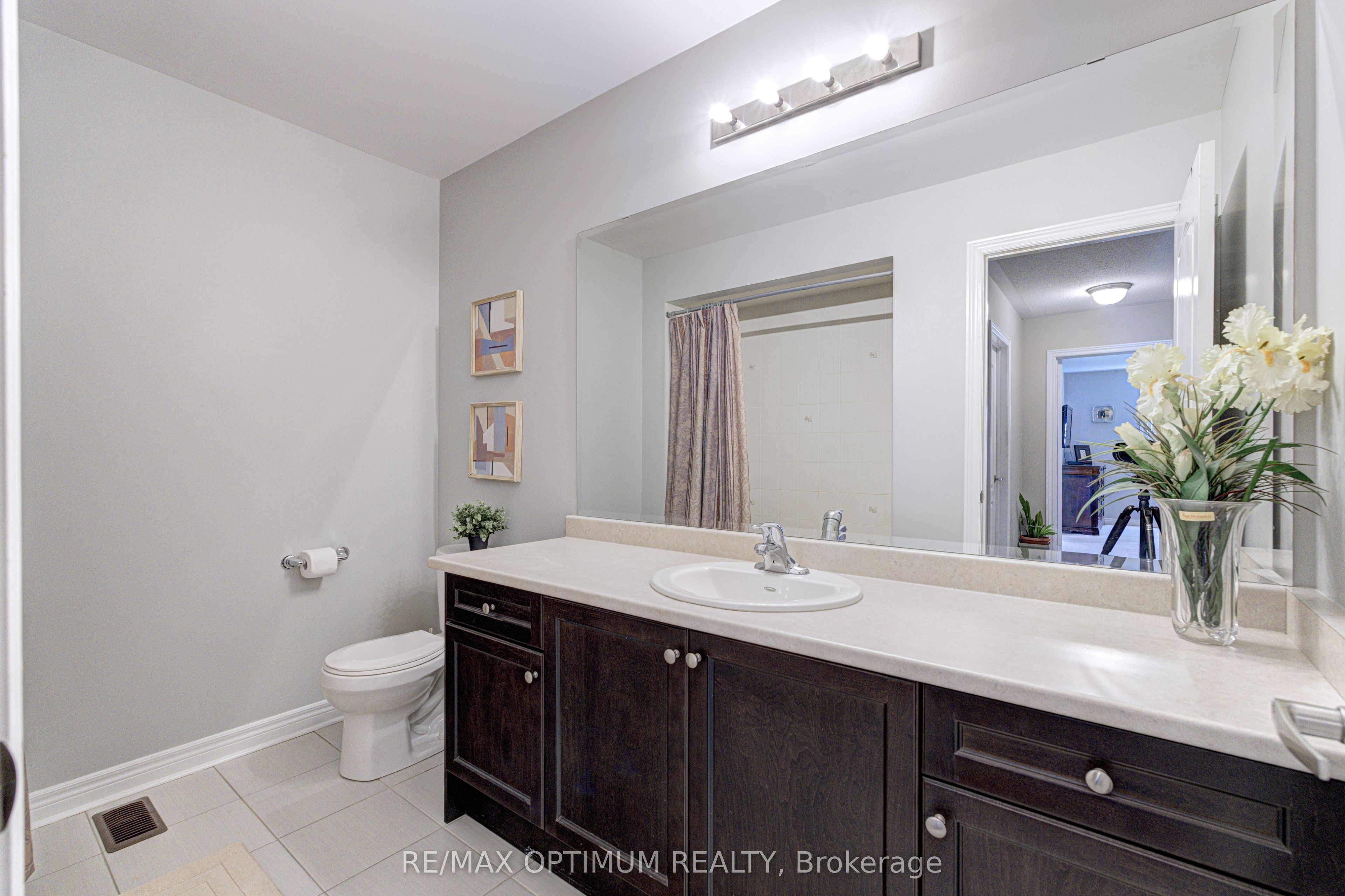162 Sky Harbour Drive Property Photo 30