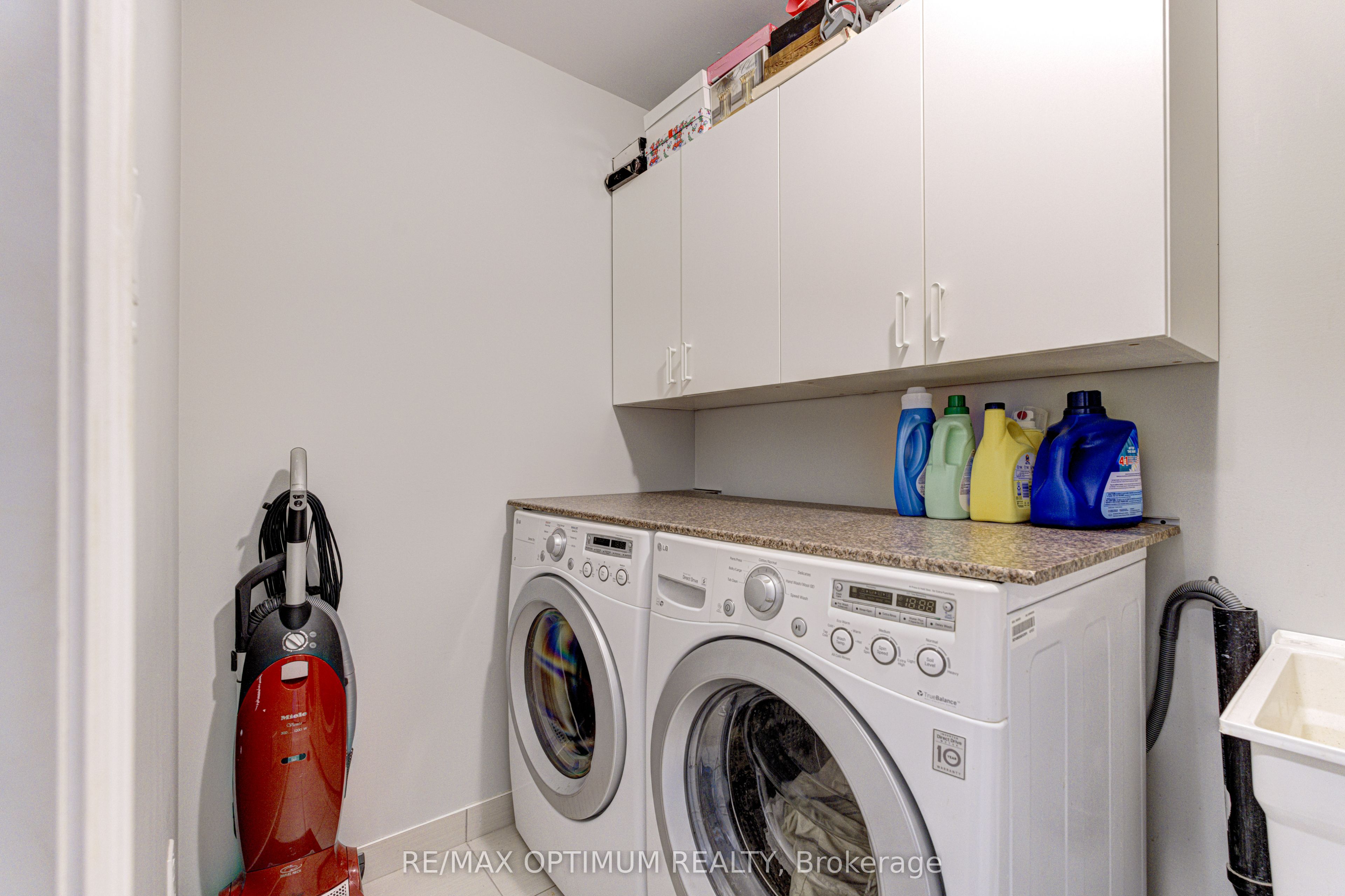 162 Sky Harbour Drive Property Photo 31