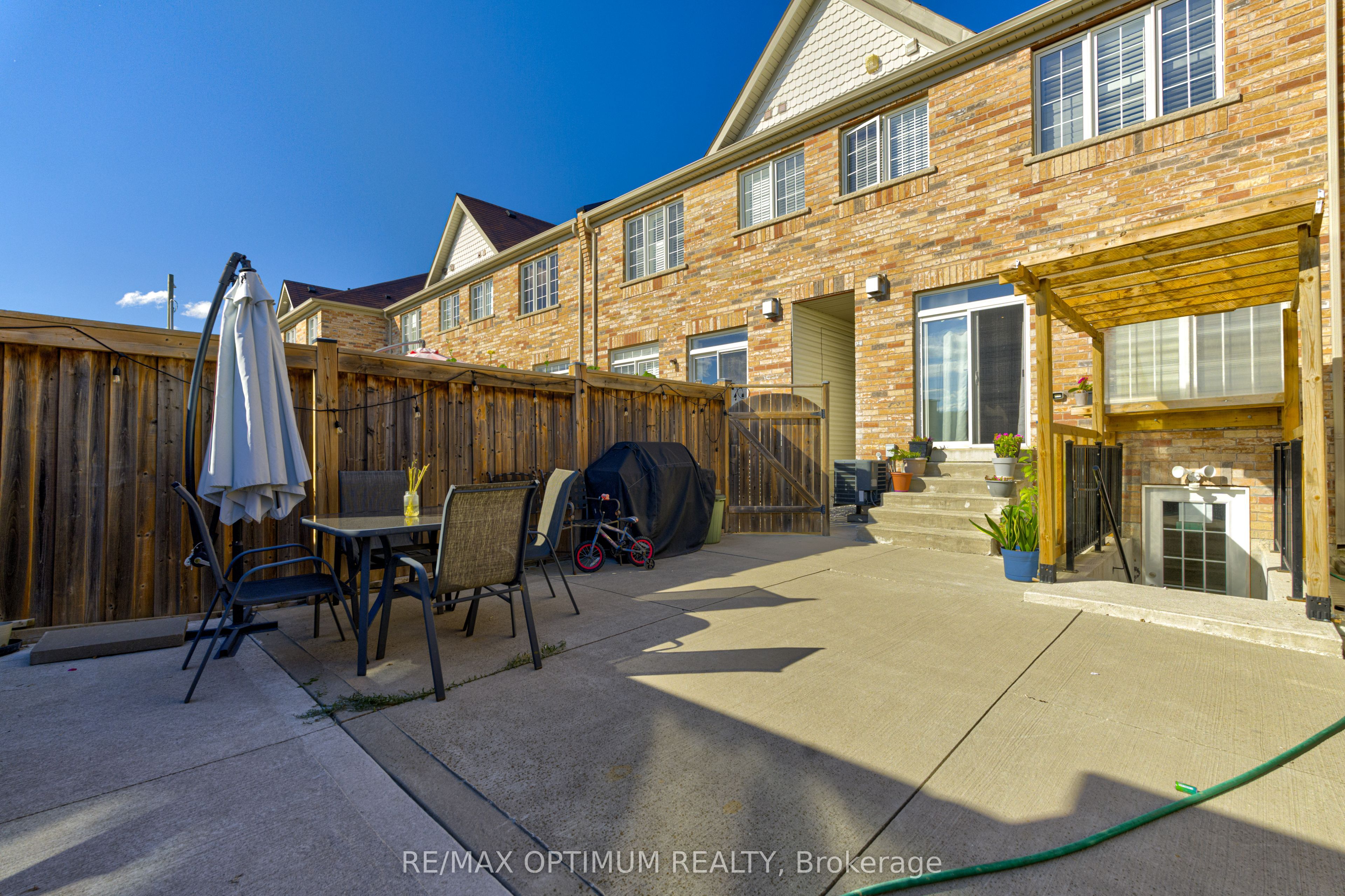 162 Sky Harbour Drive Property Photo 32