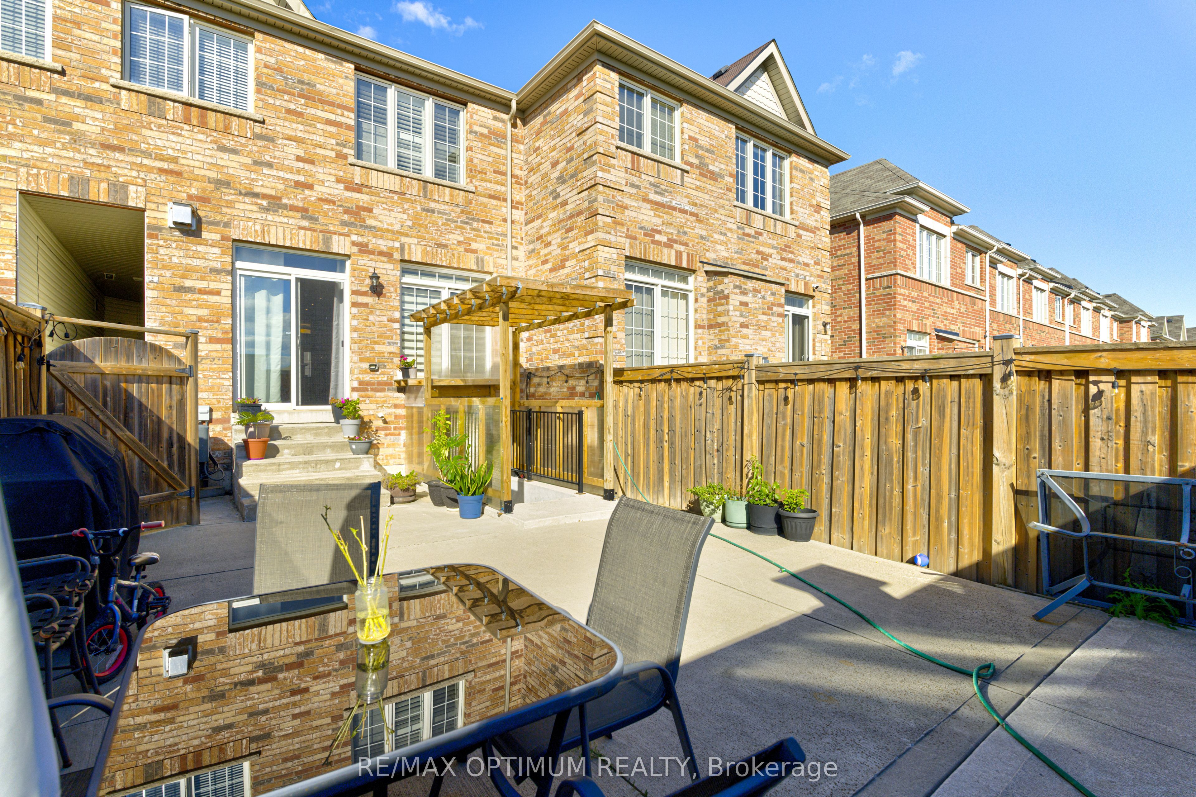162 Sky Harbour Drive Property Photo 33