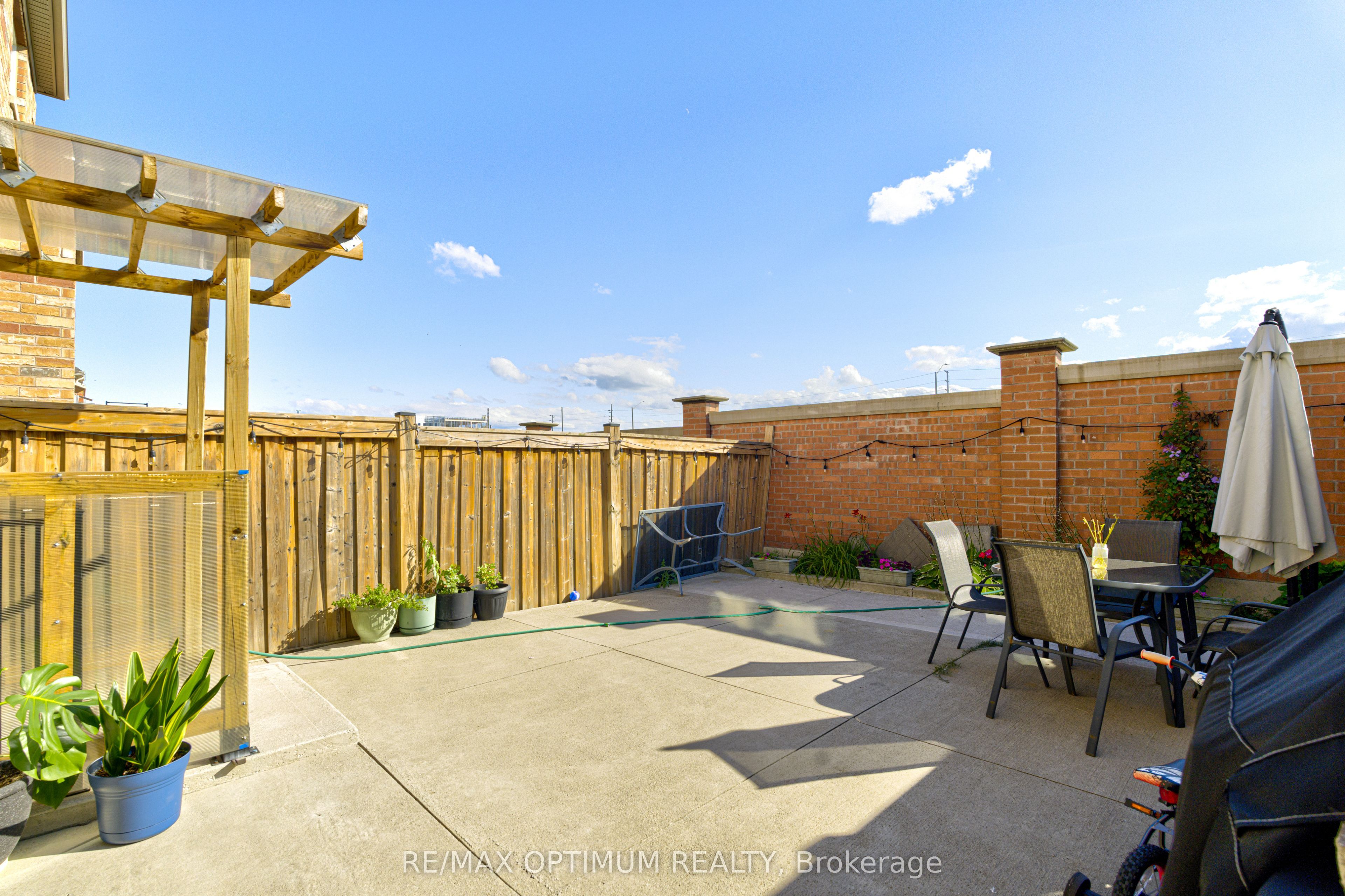 162 Sky Harbour Drive Property Photo 34