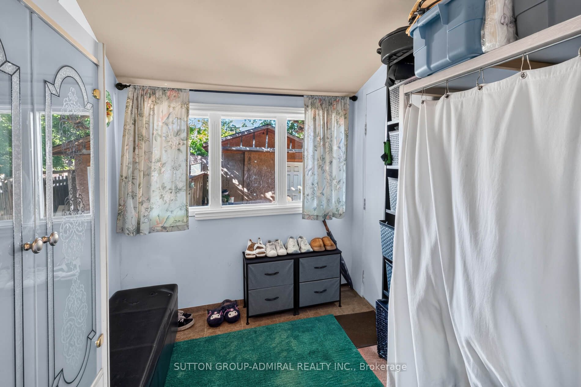 320 Weston Road Property Photo 12
